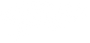 Merchbox