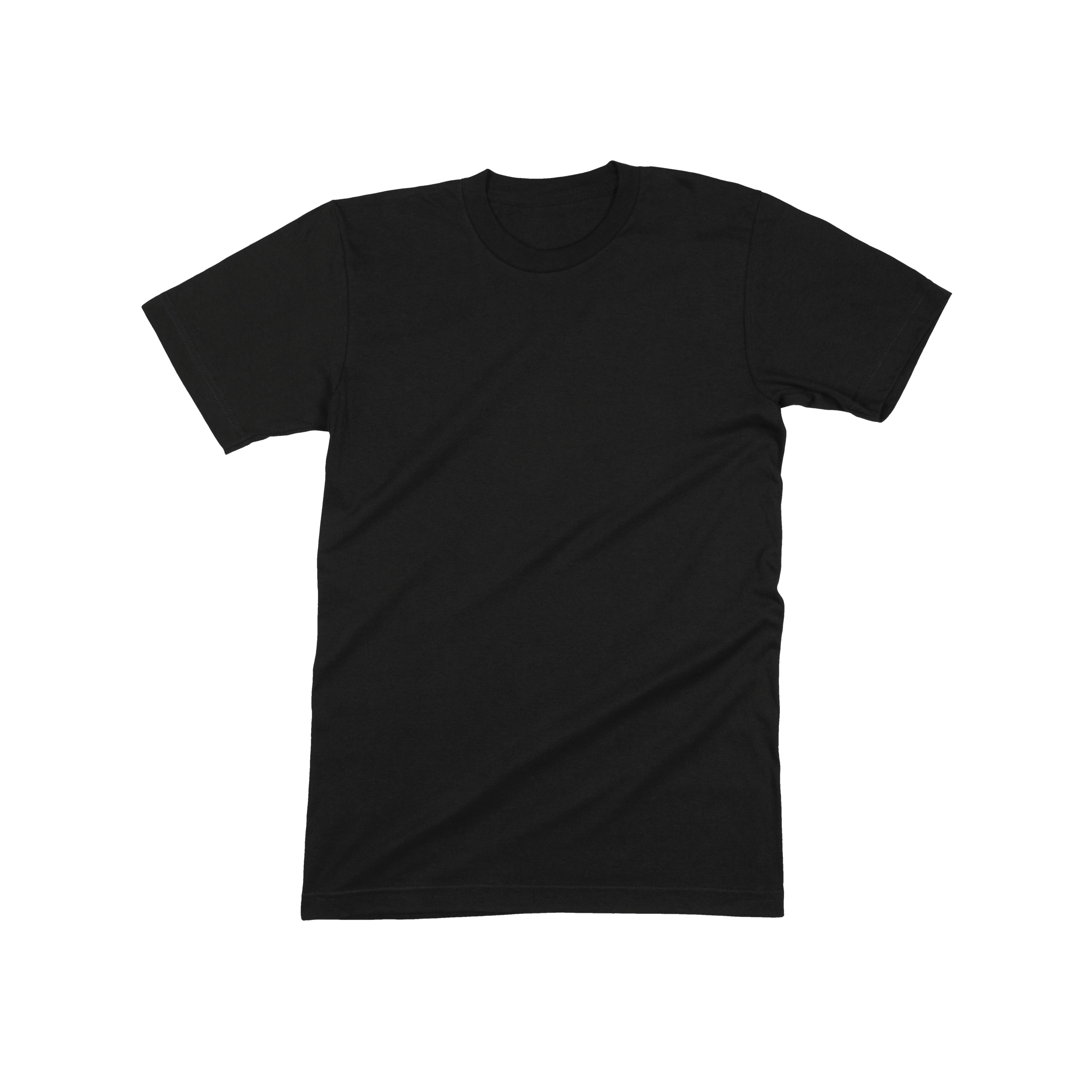 Colour Sigil Tee
