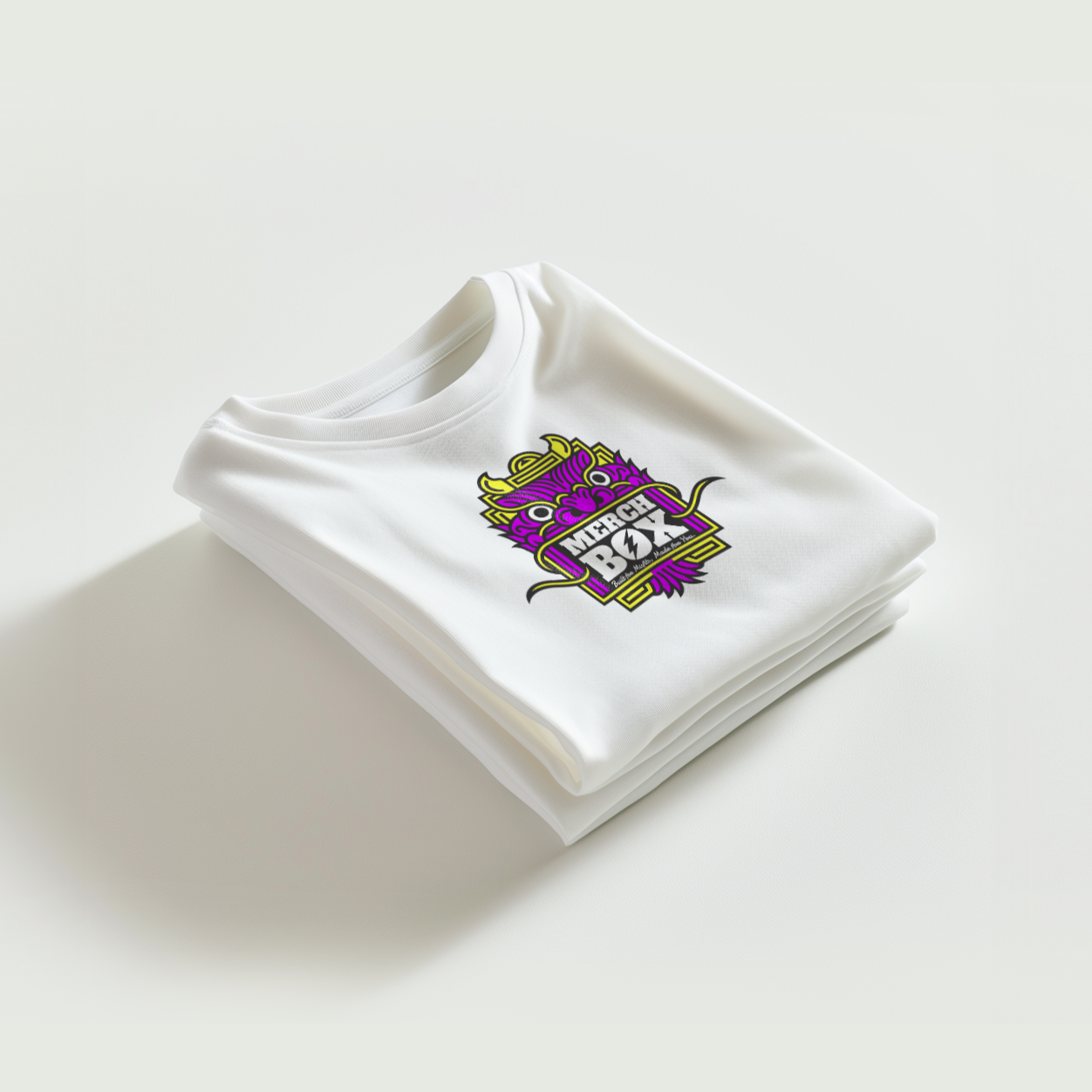 The Rise of Micro-Drops: How Limited-Edition Merch Builds Cult Followings