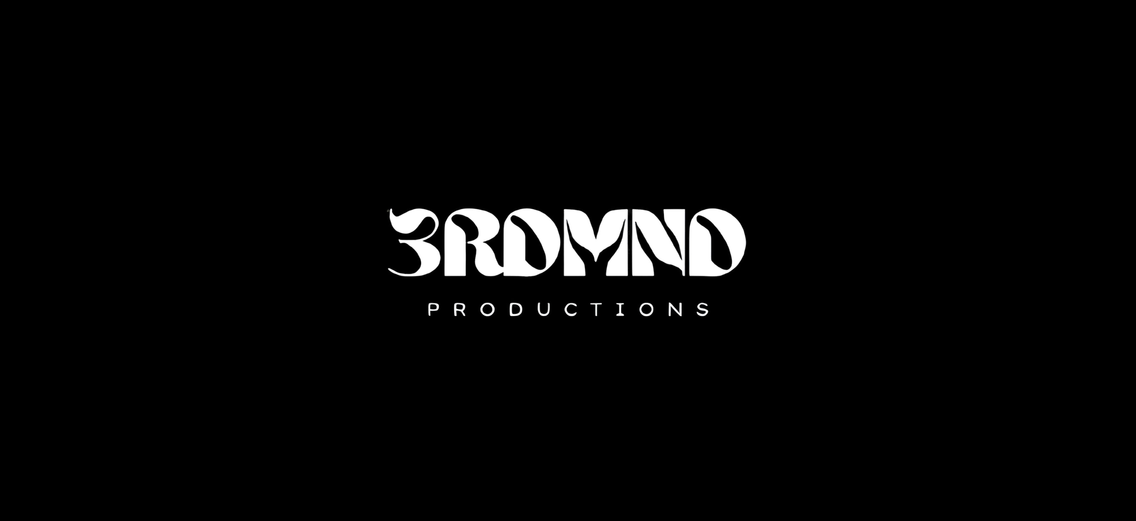 3rdmnd Productions