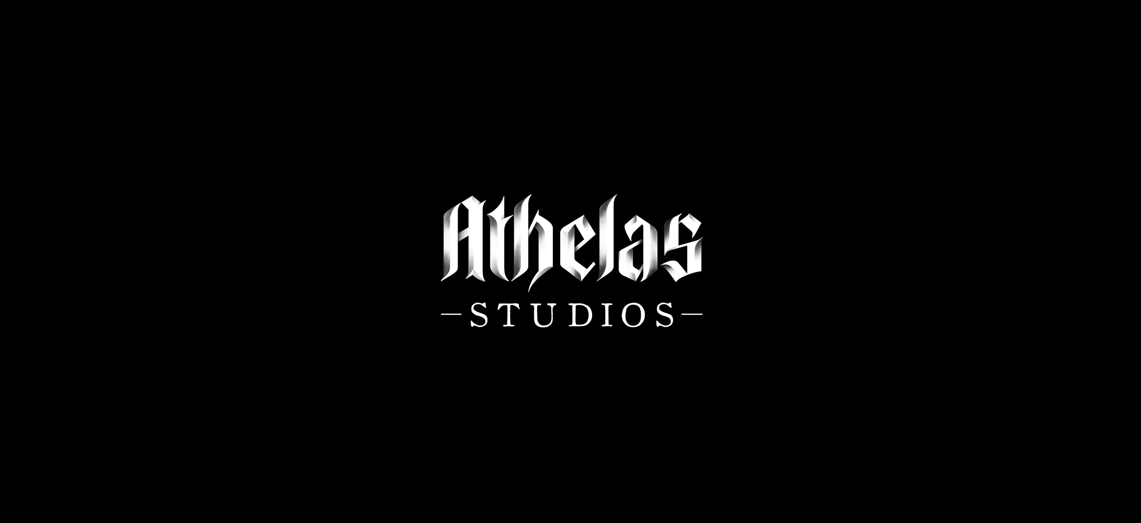 Athelas Studios