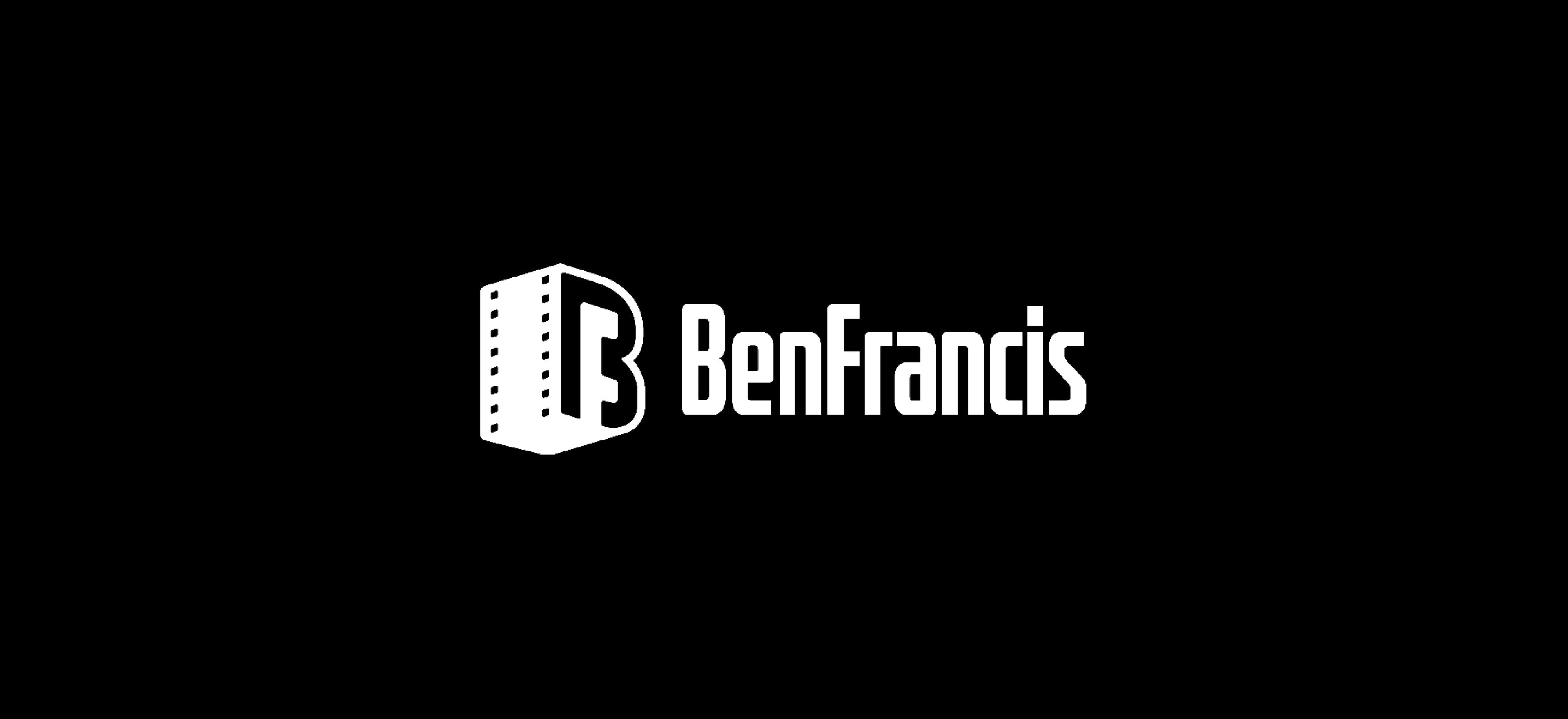 Ben Francis