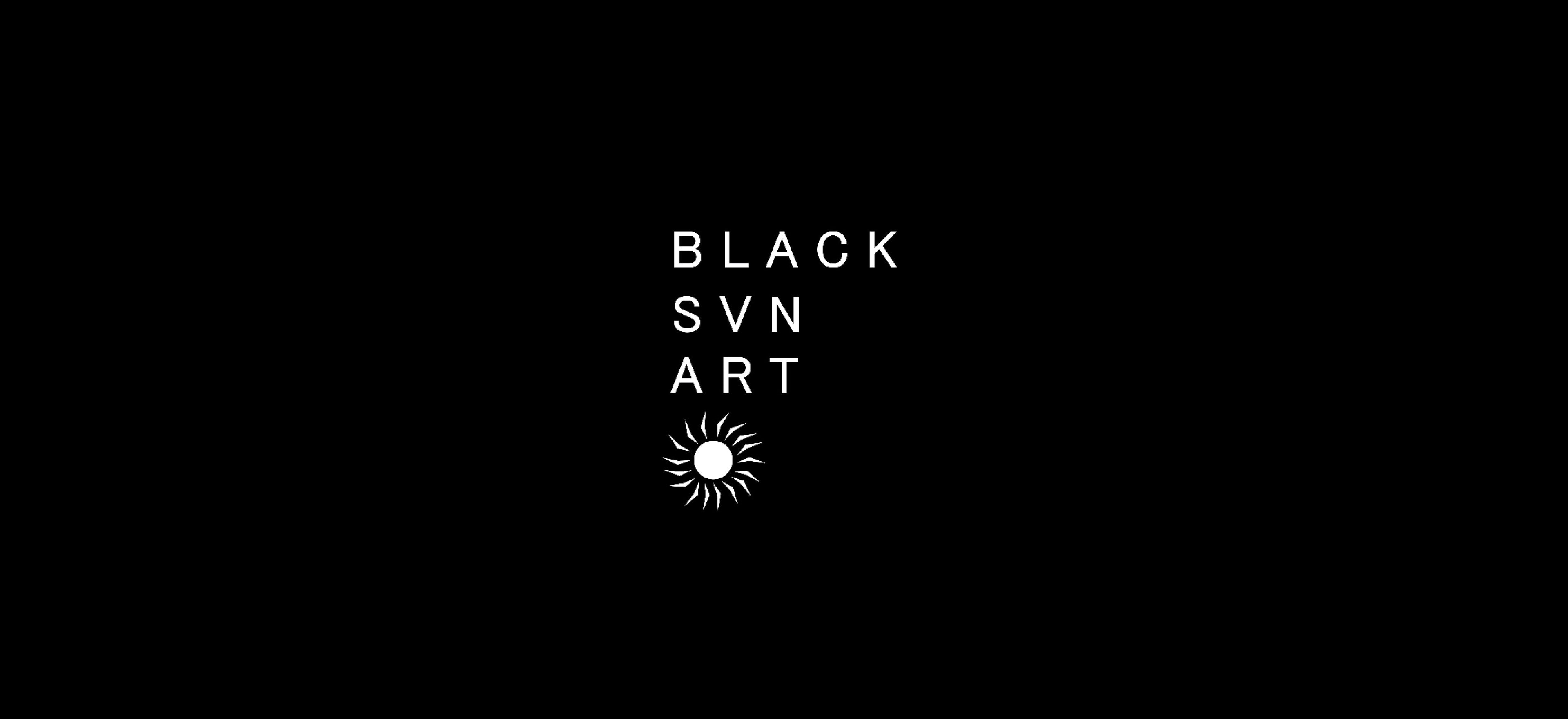 Black Svn Art
