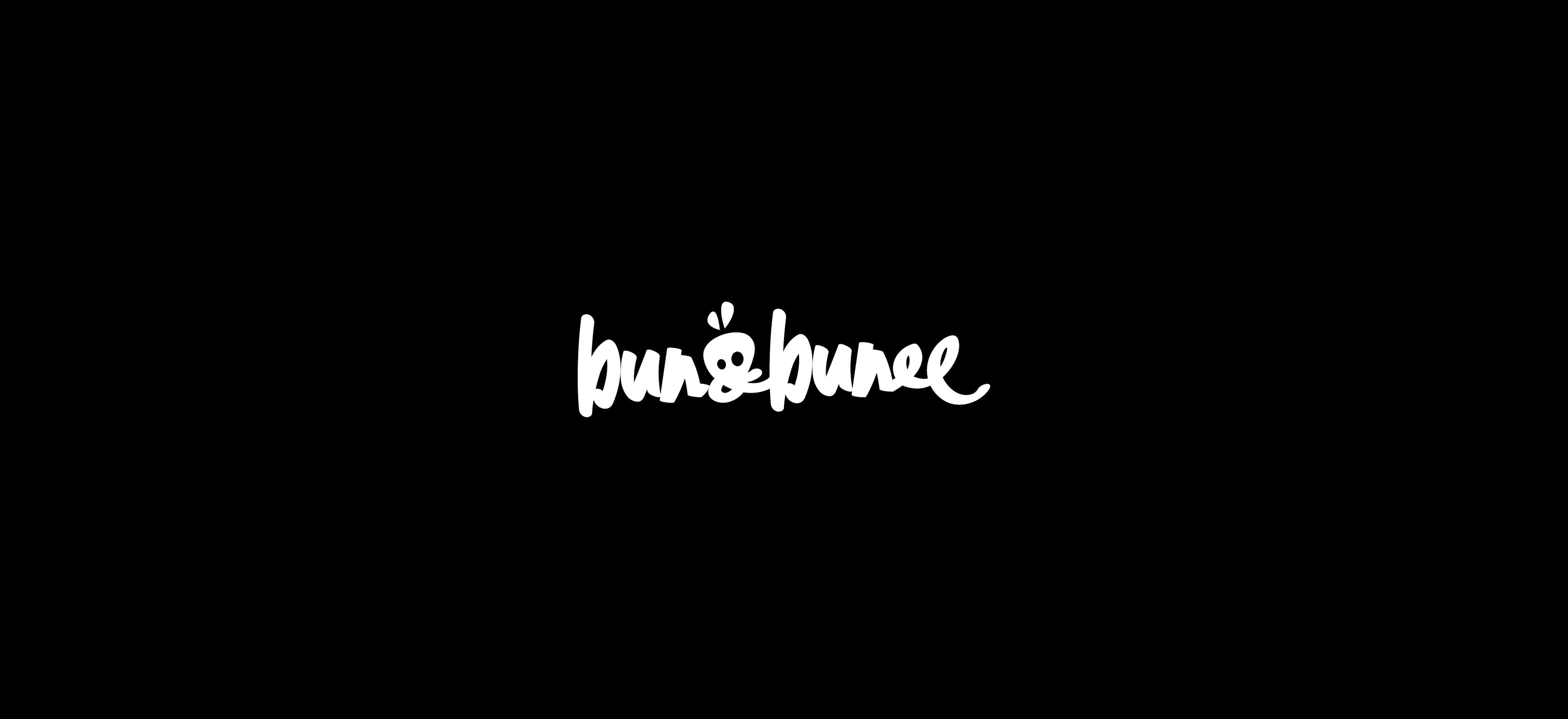 Bun & Bunee