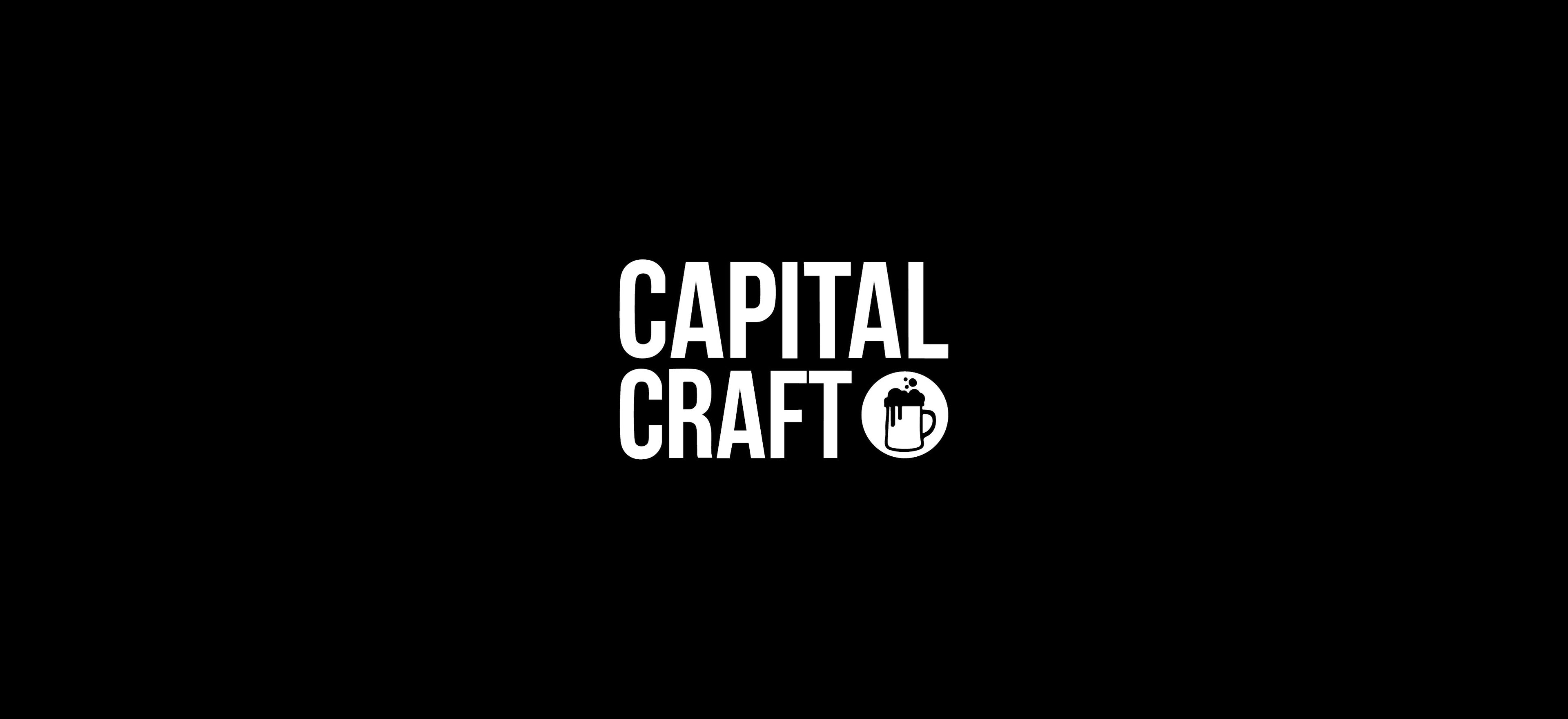Capital Craft