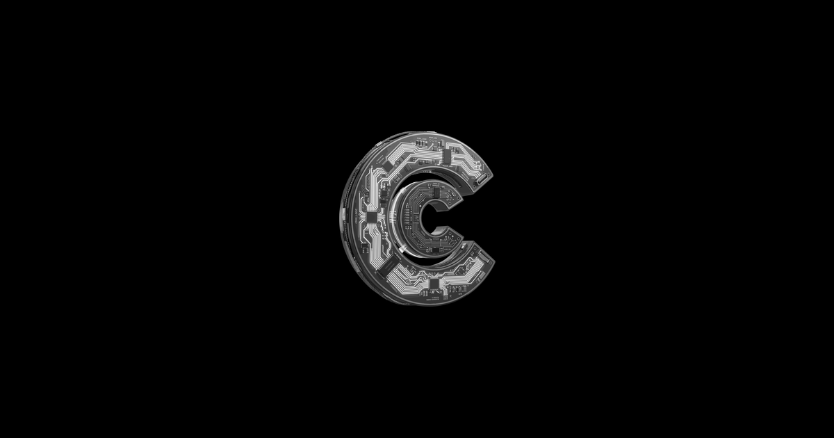 Circuit Culture