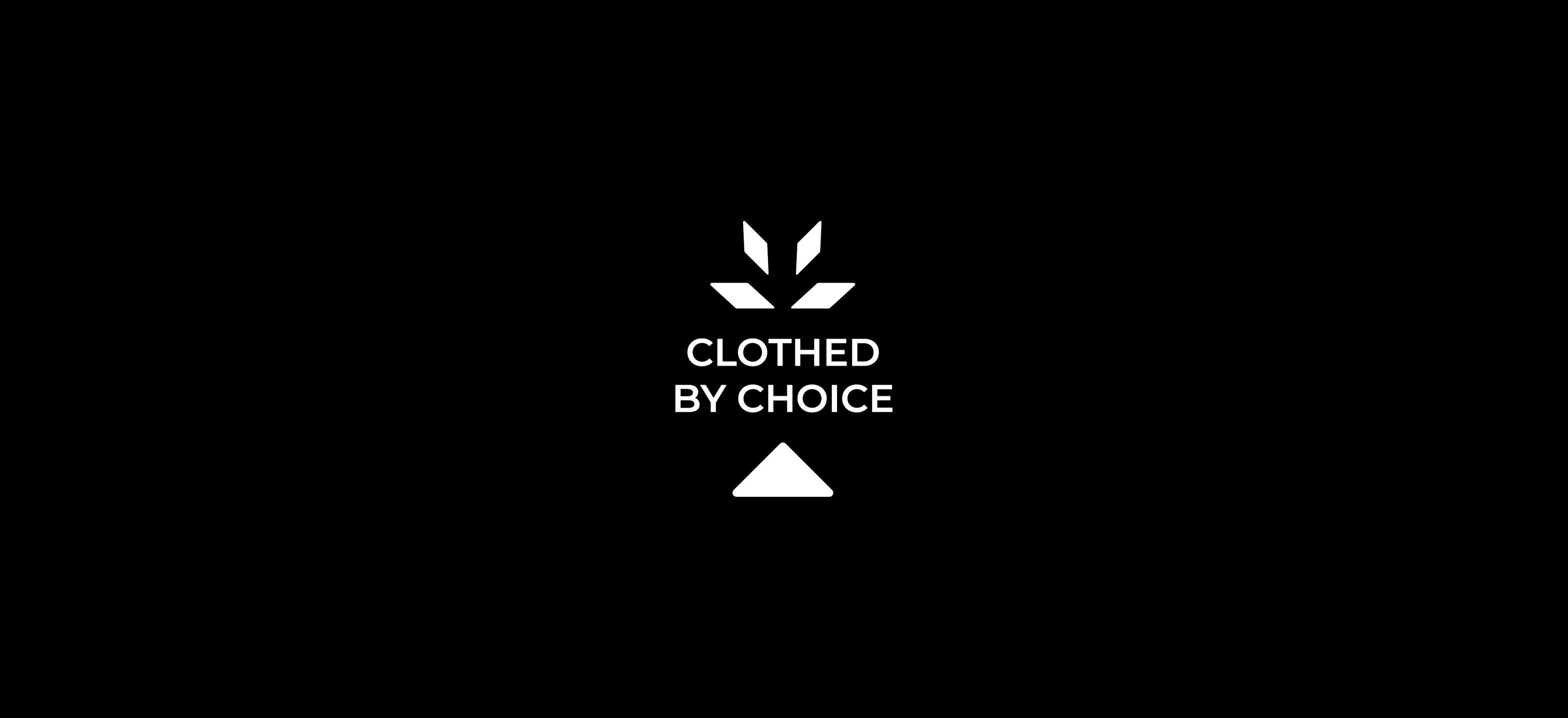 Clothed by Choice
