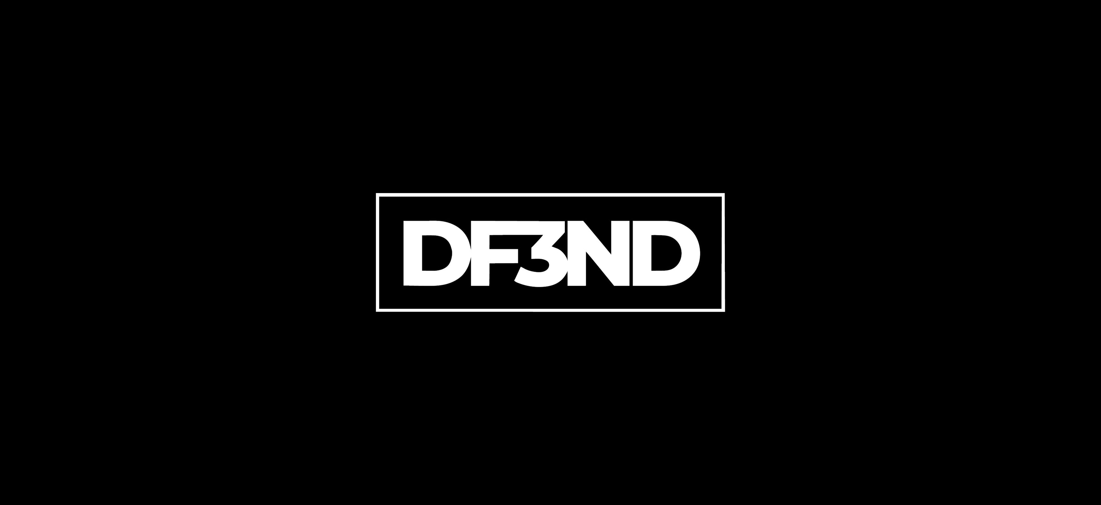 Dfend