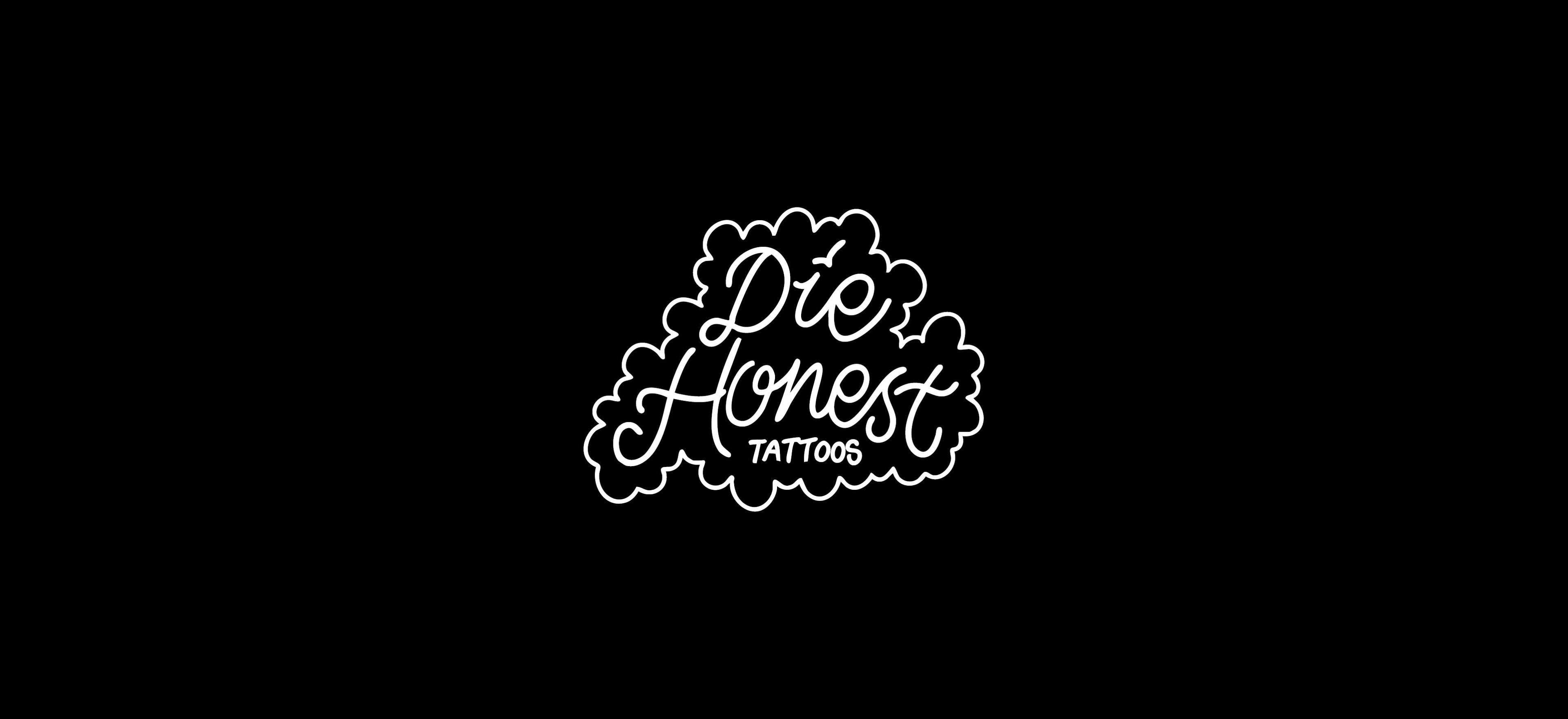 Die Honest