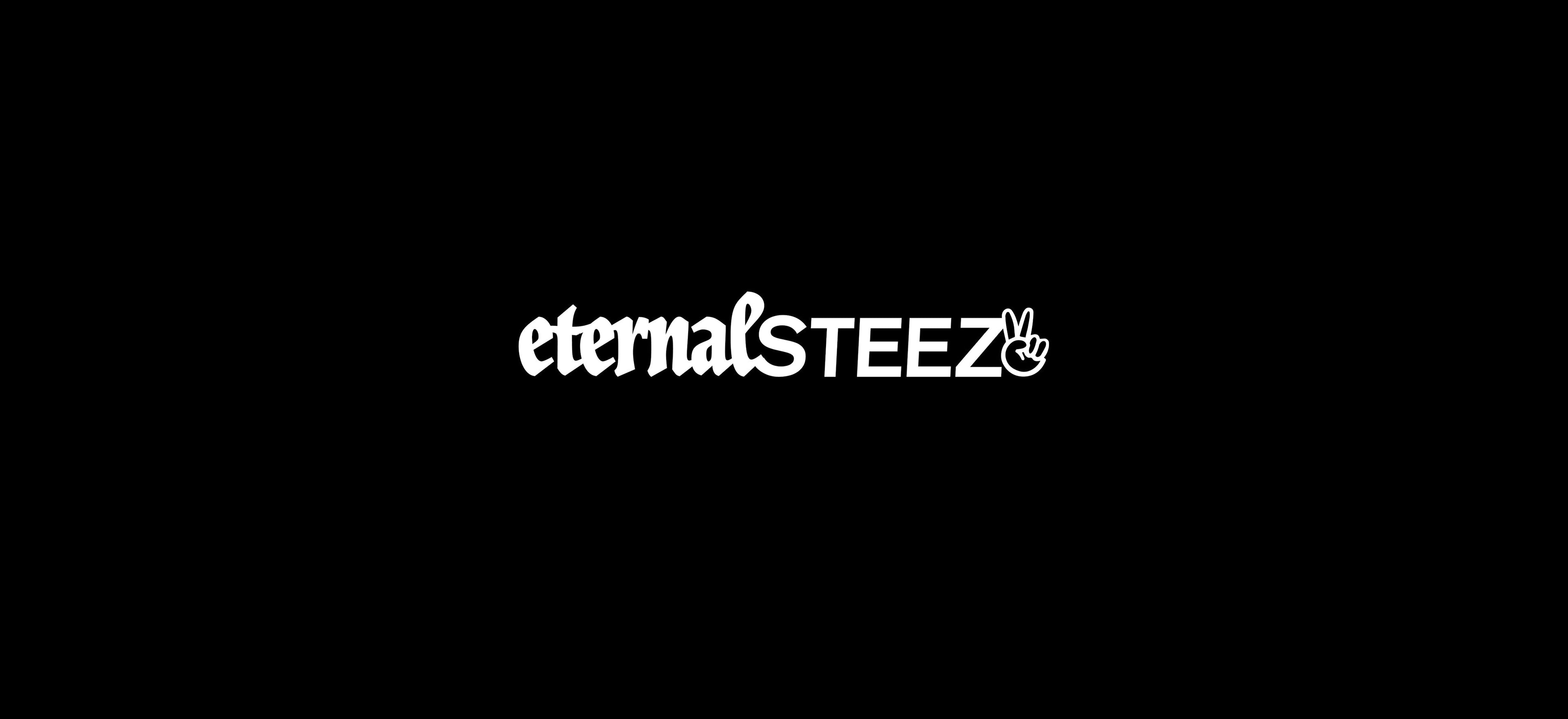 Eternal Steez