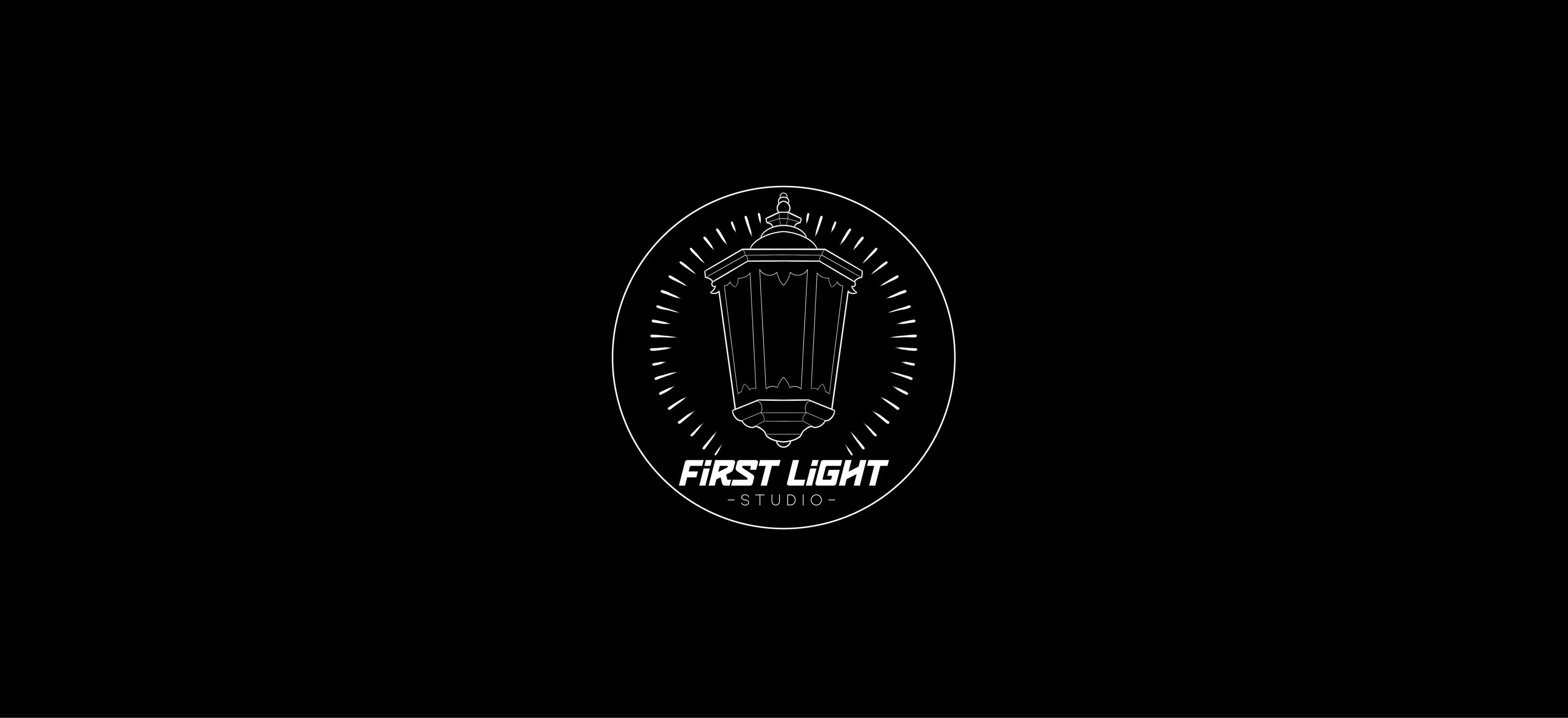 First Light Studio