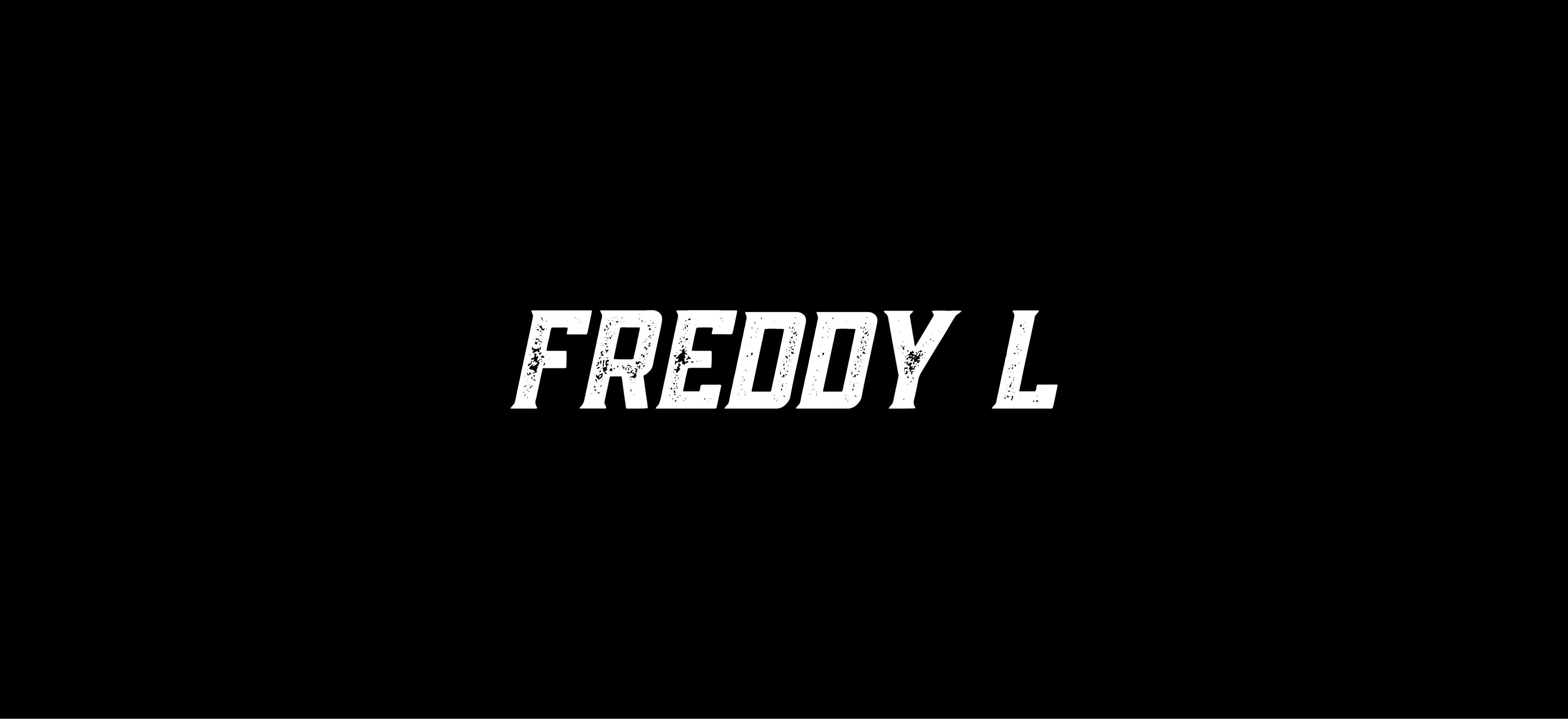 FREDDY L