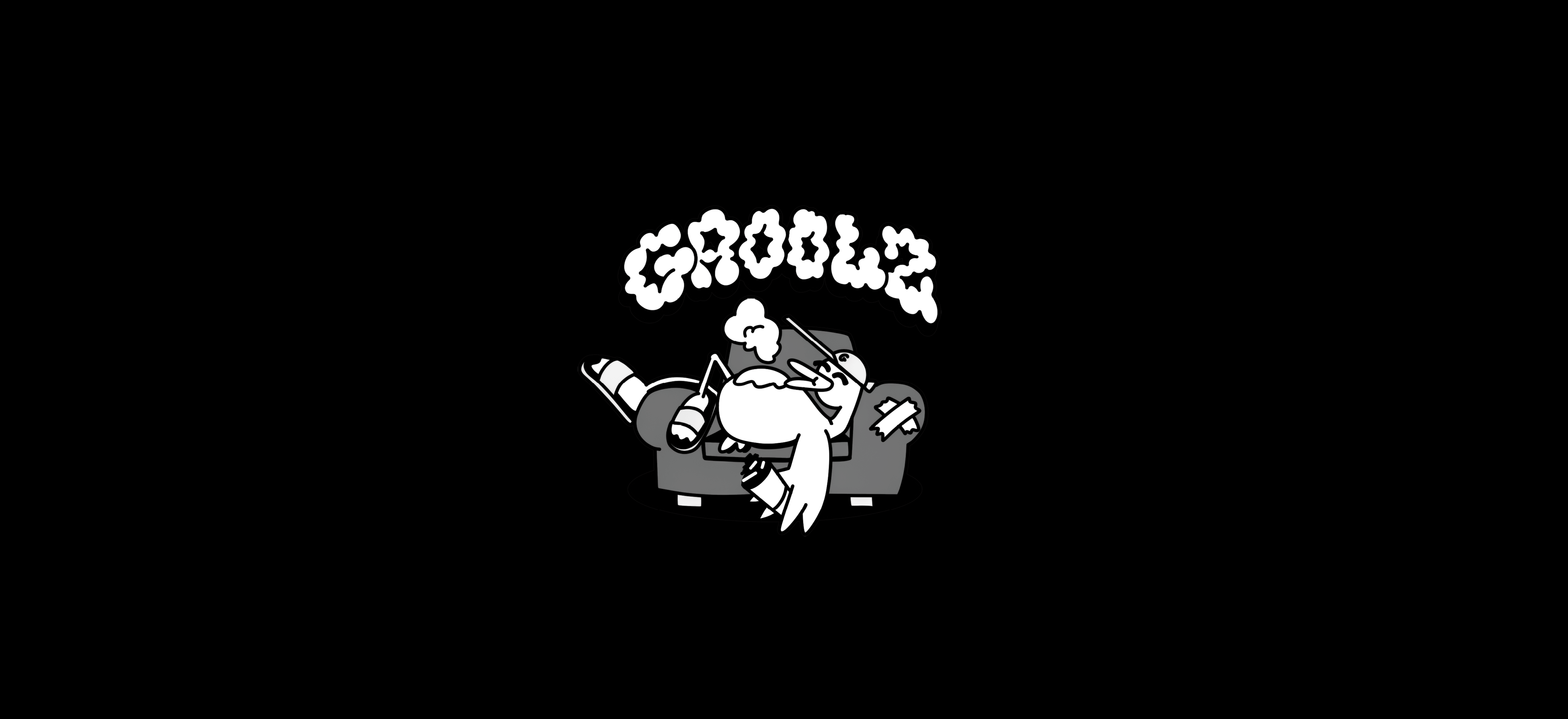 Groolz