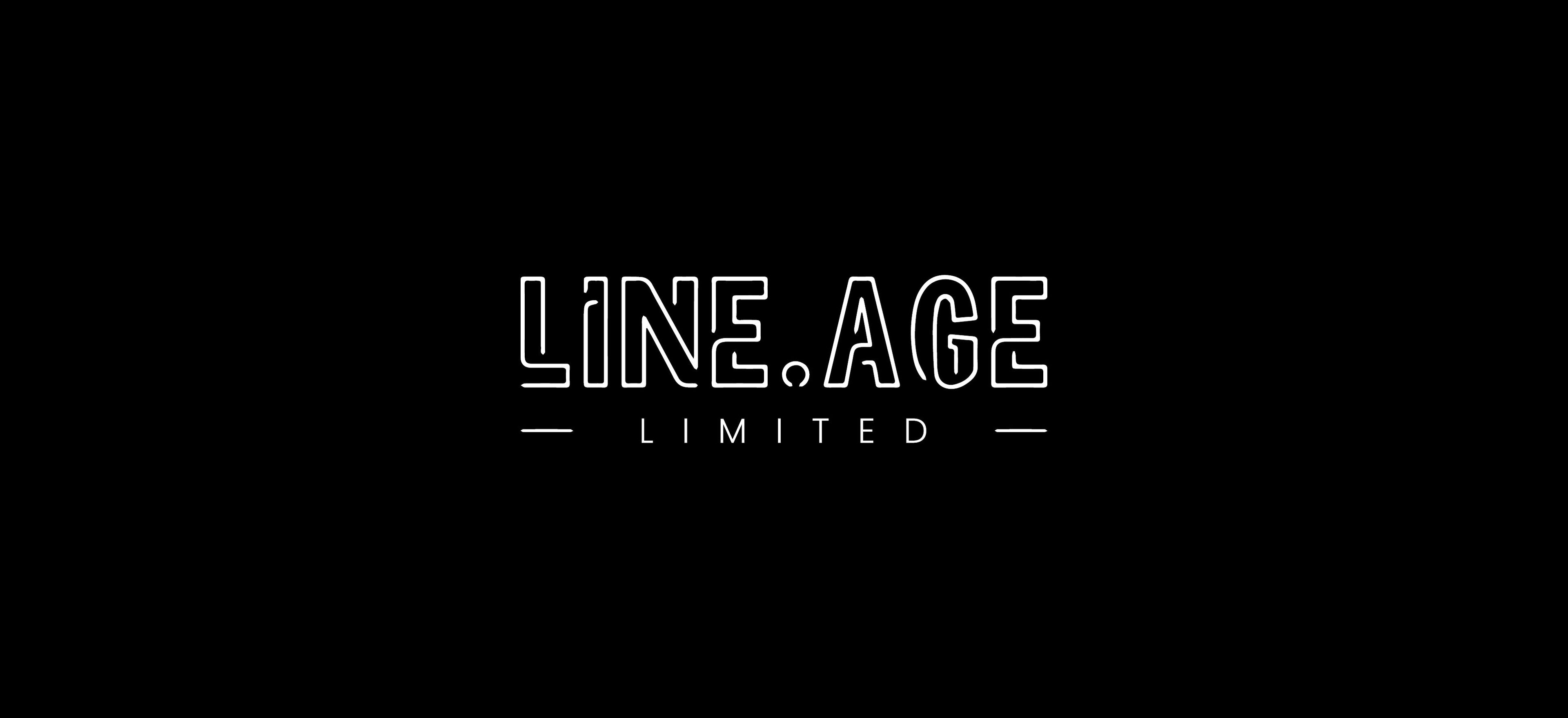 Line.age Limited