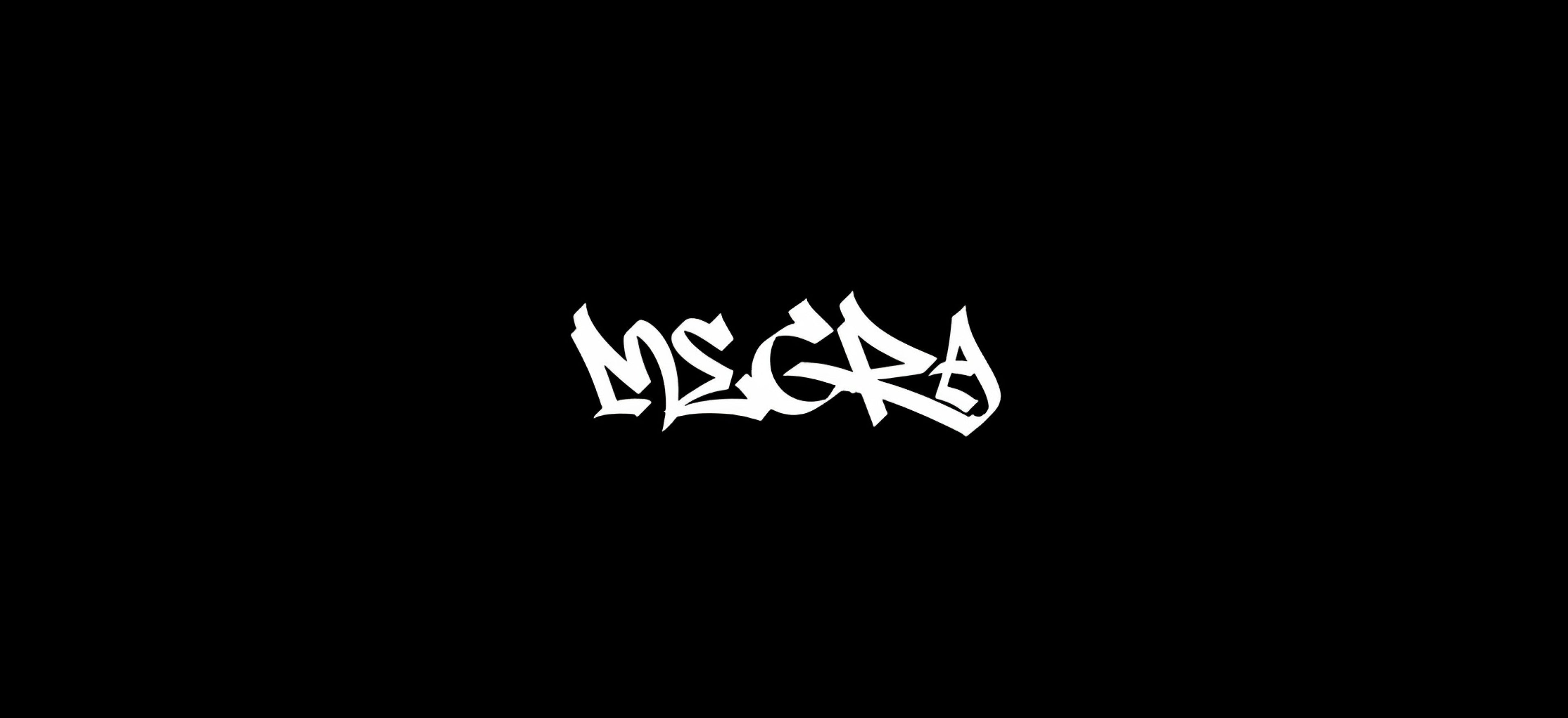 Megra