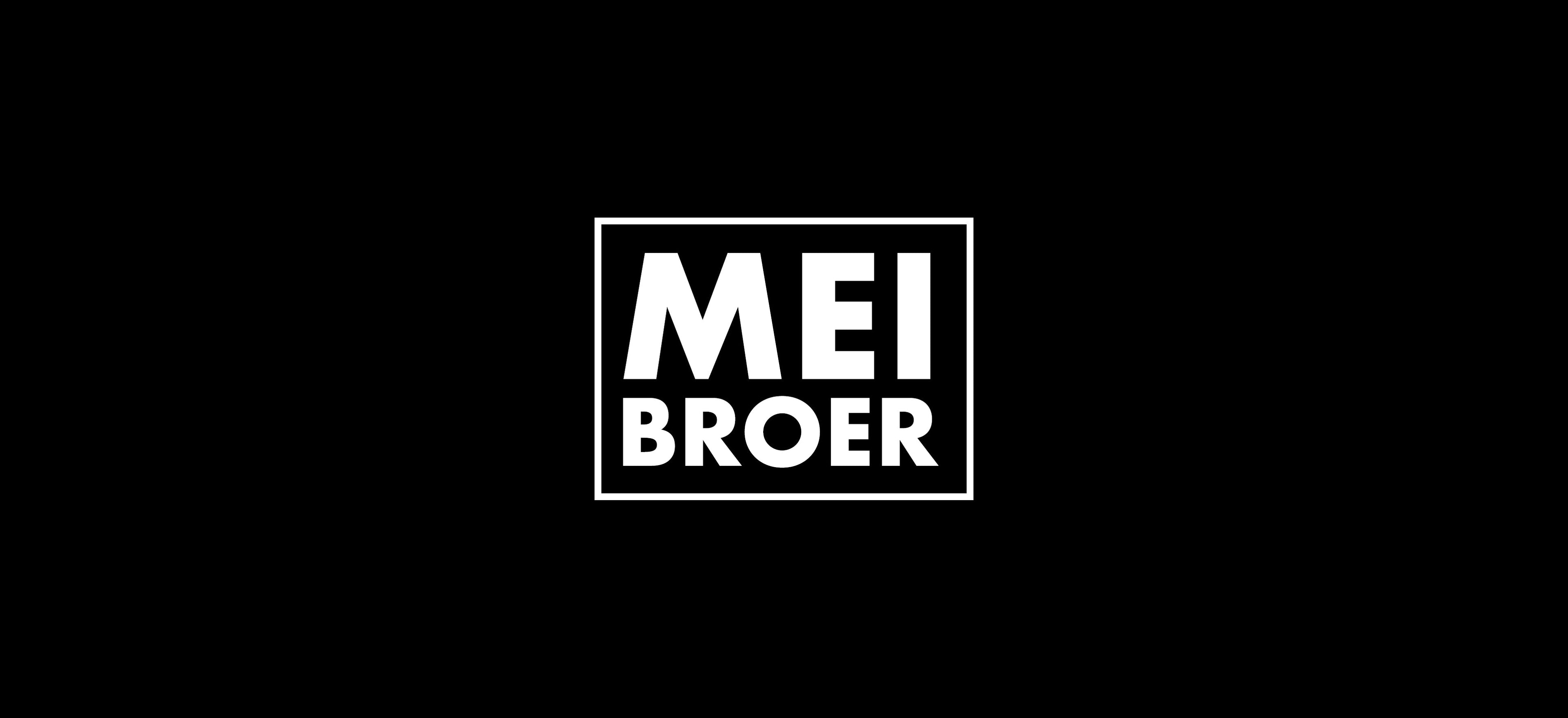 Mei Broer