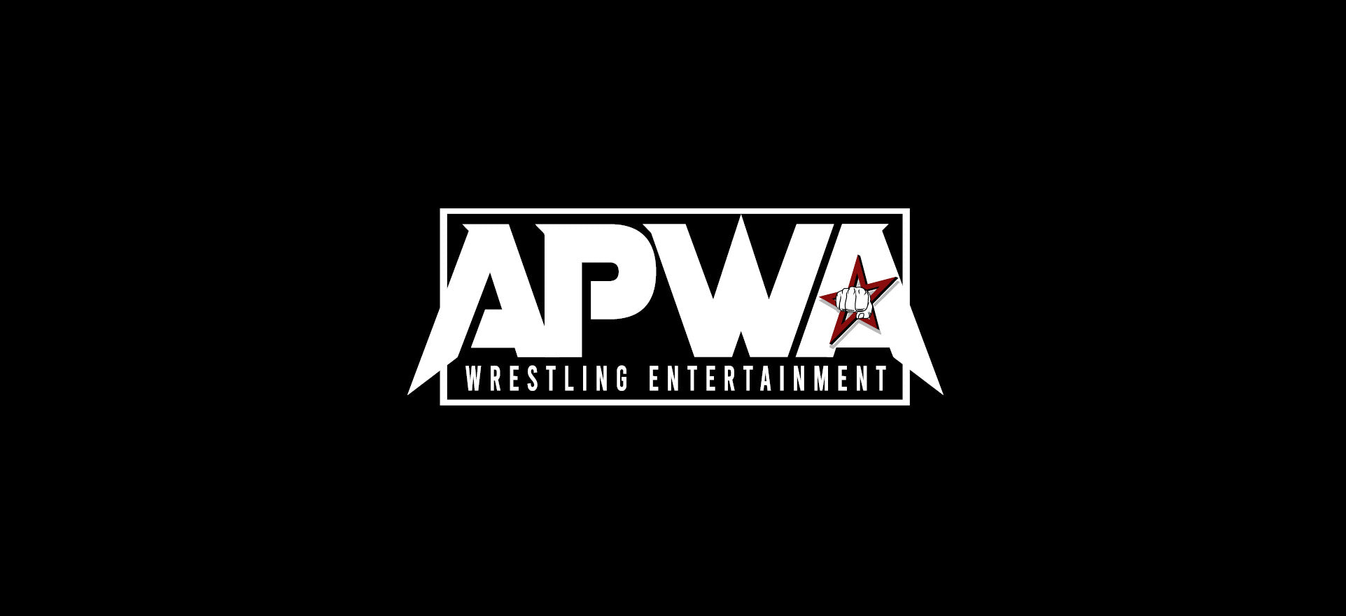 APWA