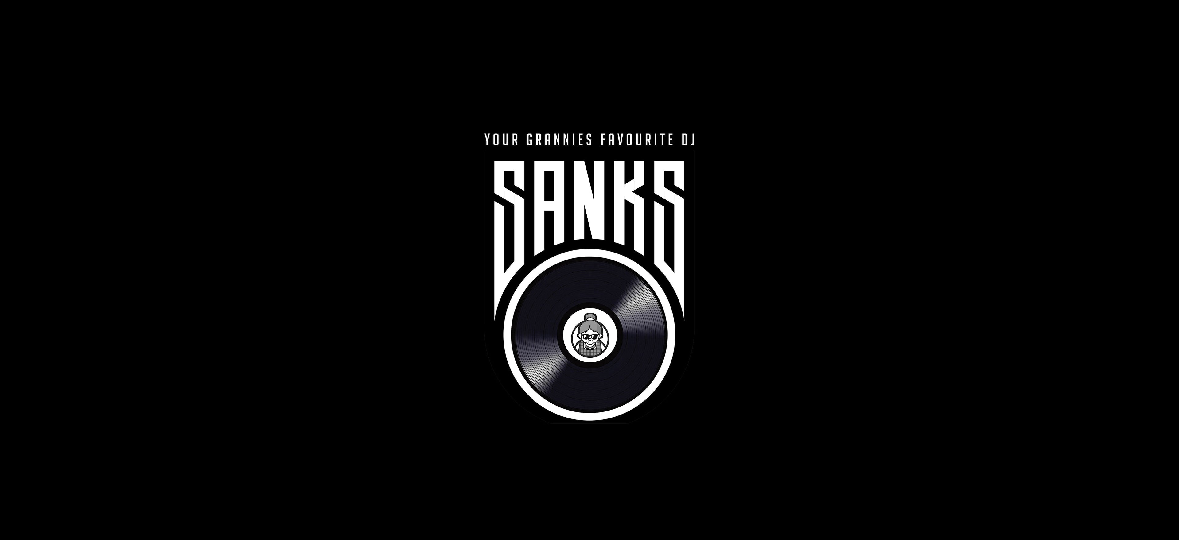 DJ Sanks