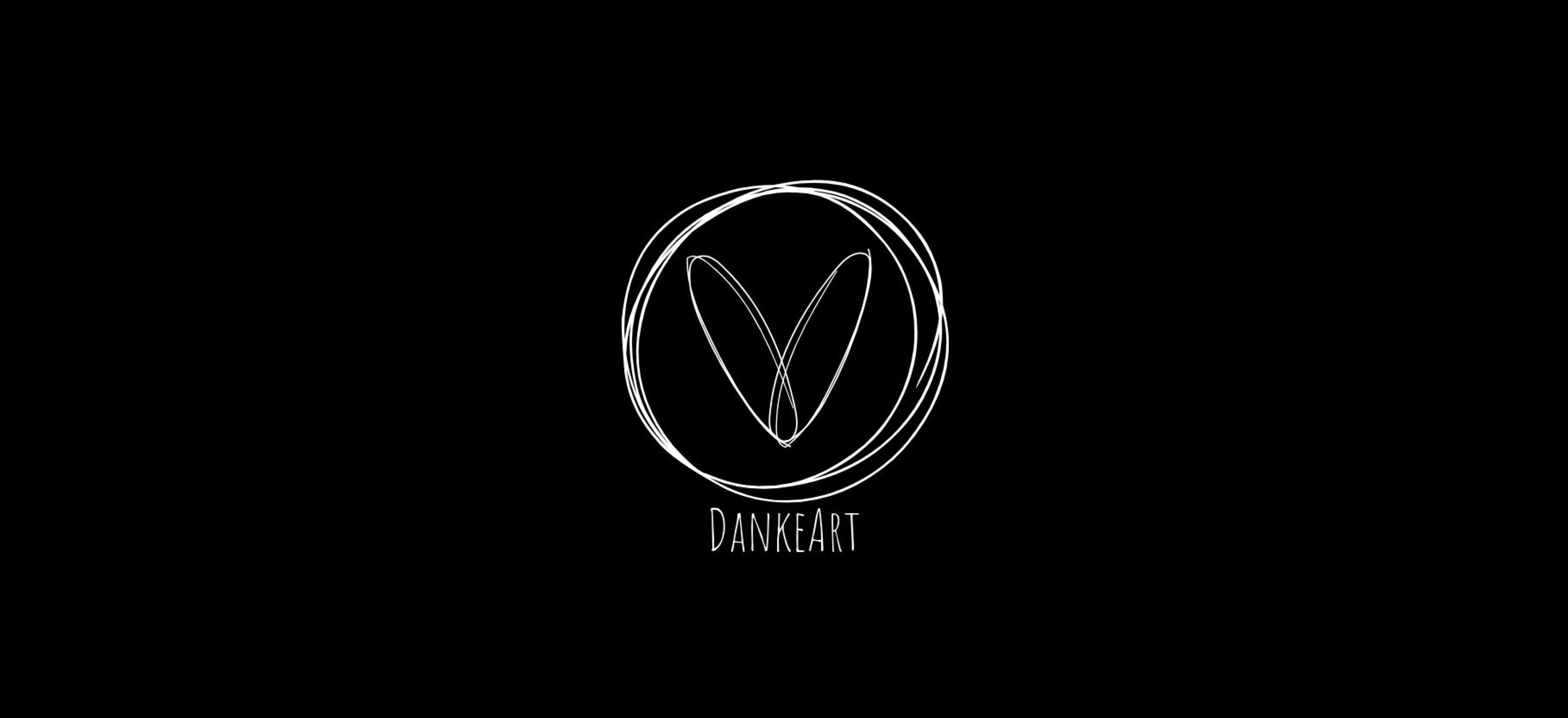 DankeArt