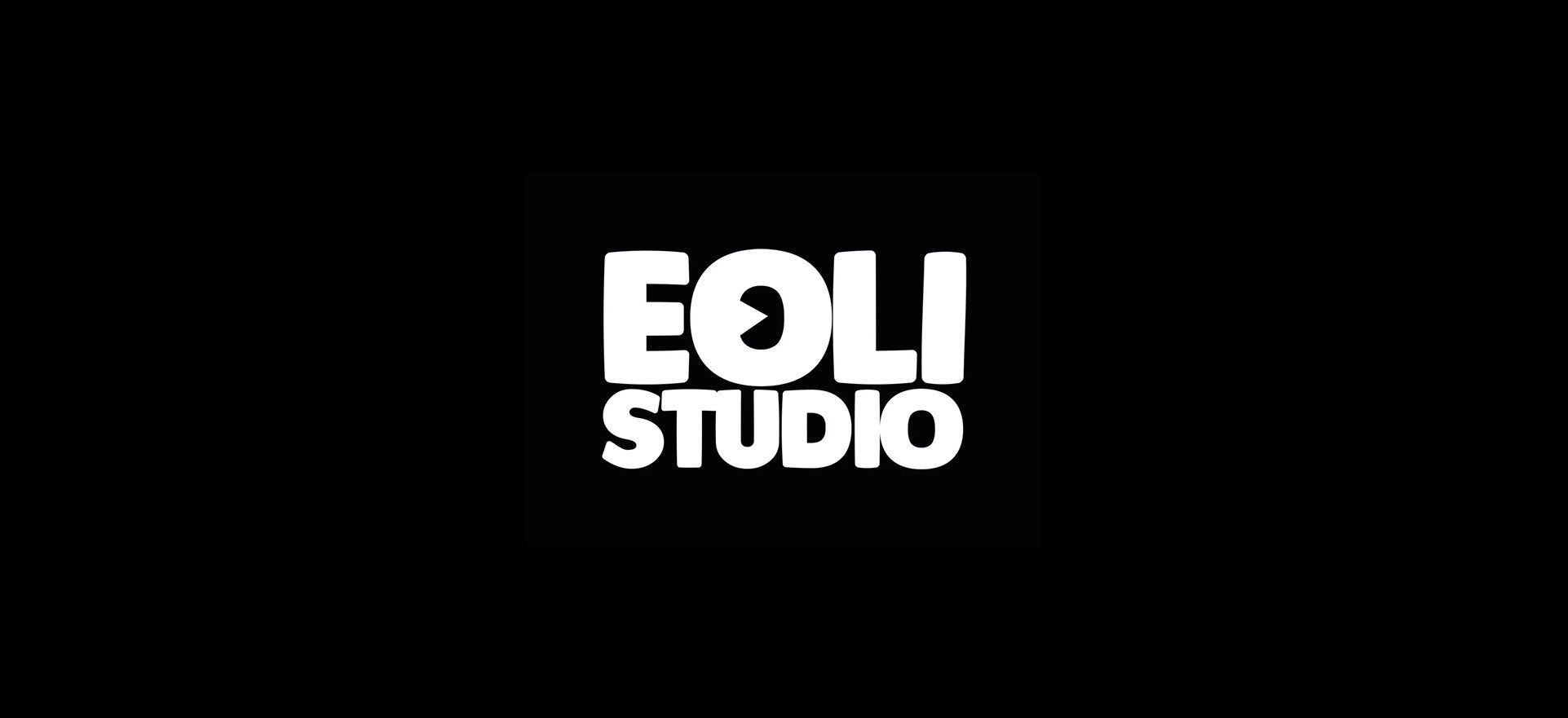 Eoli Studio