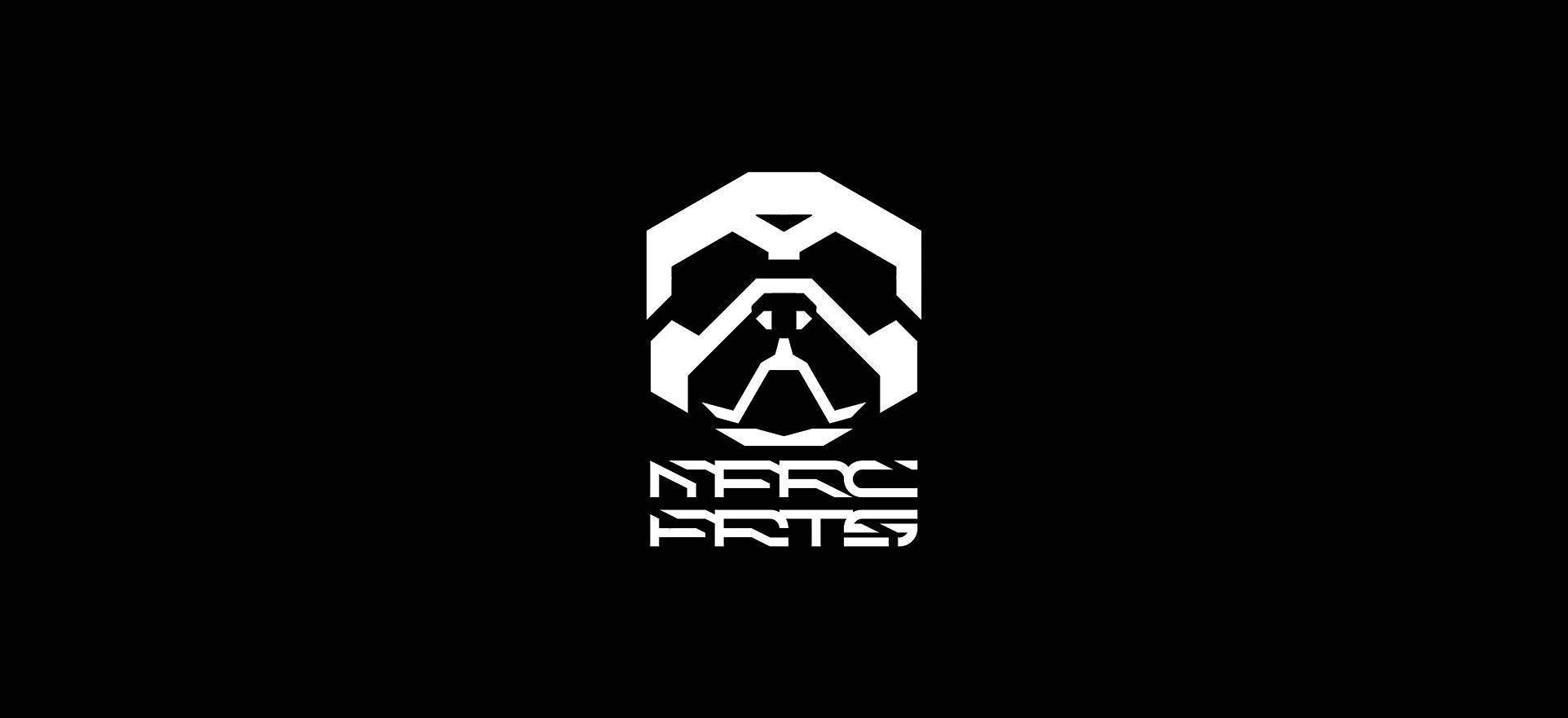 Marc Arts