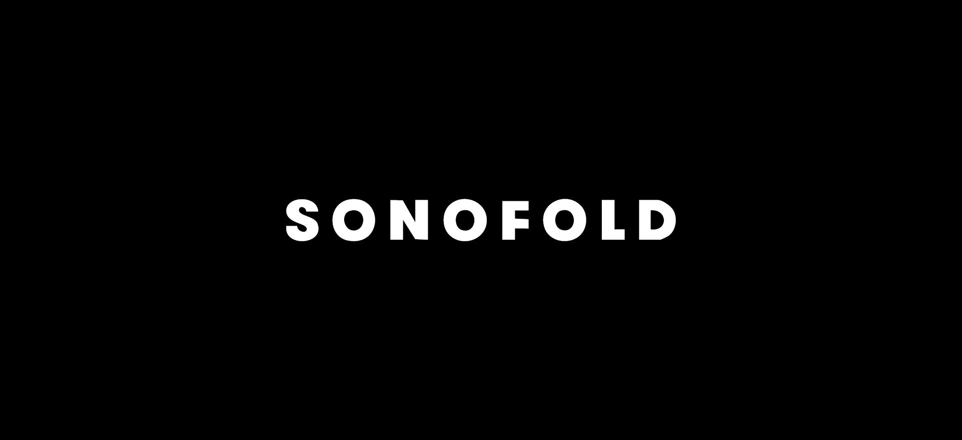 SonOfOld