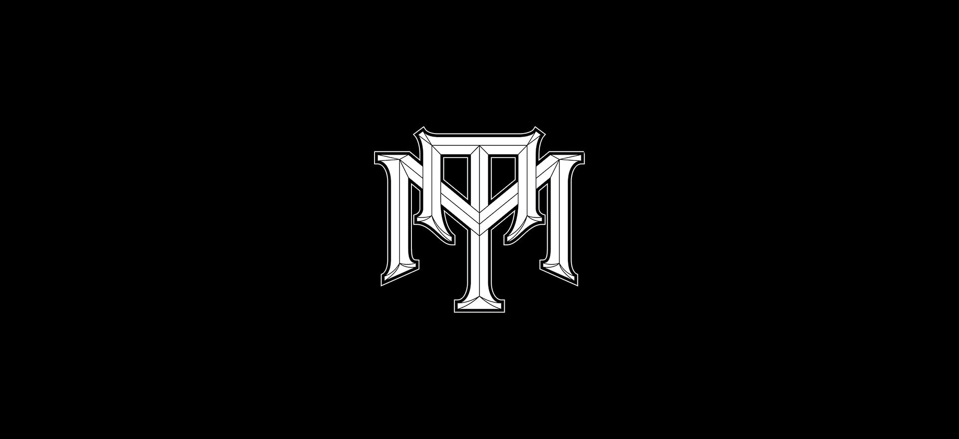 Trade Mark Tattoo