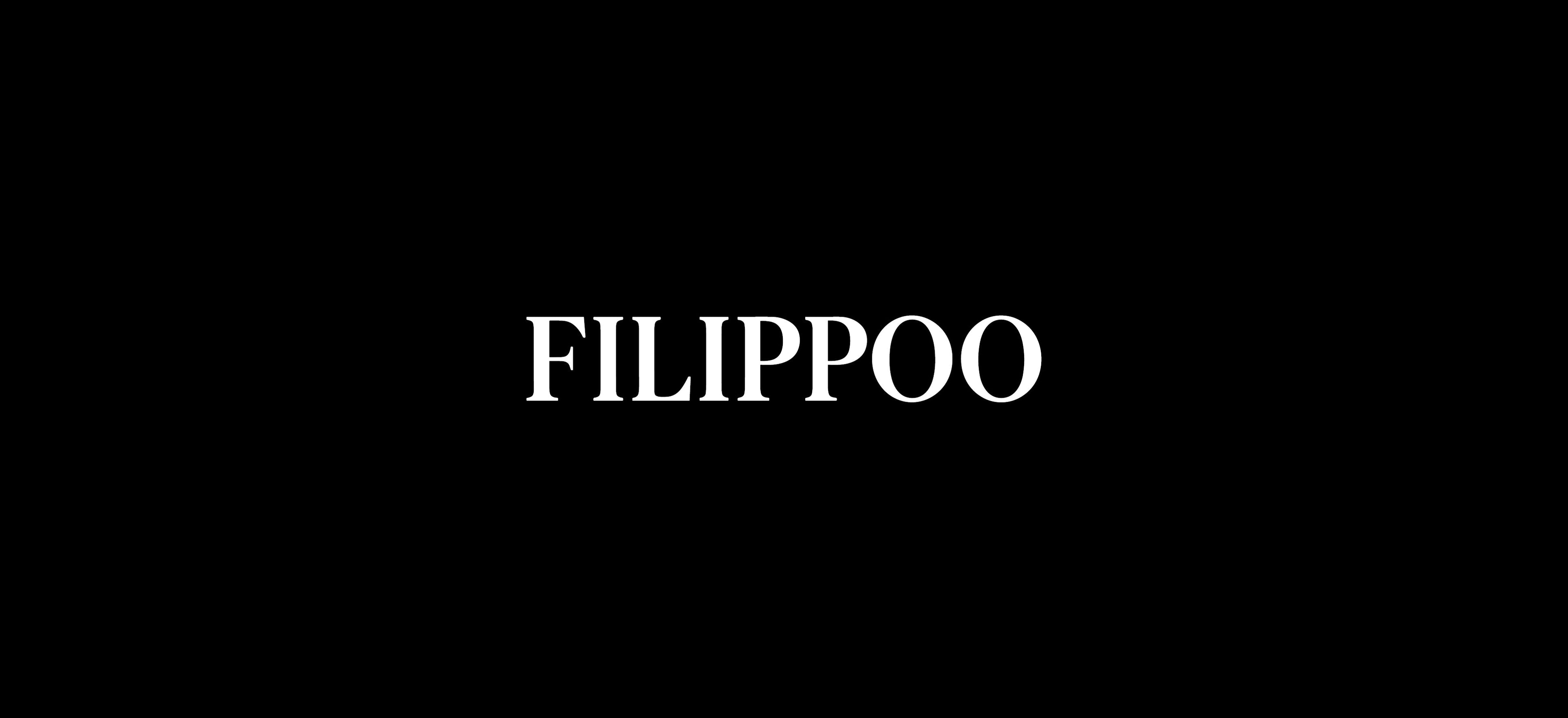 Filippoo