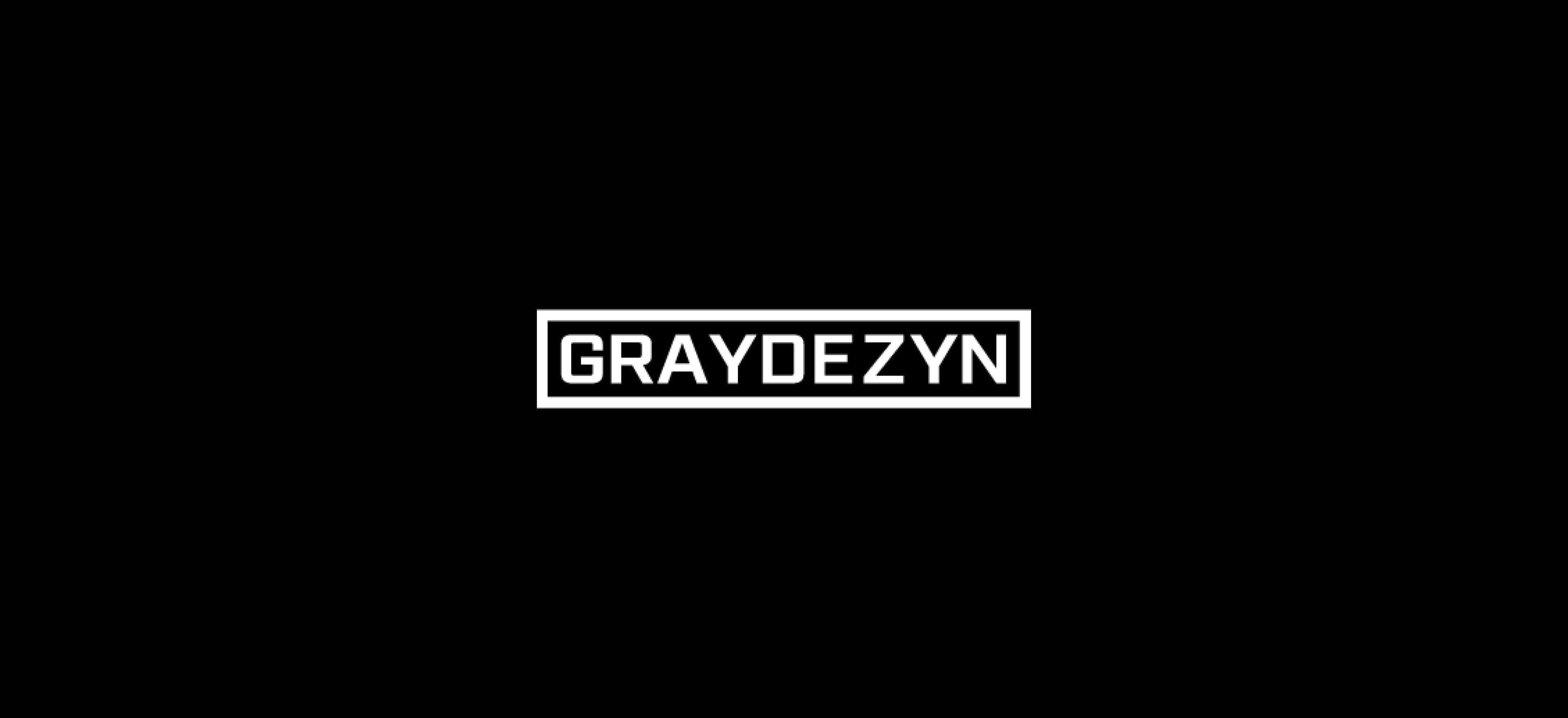 Gray Dezyn Studio