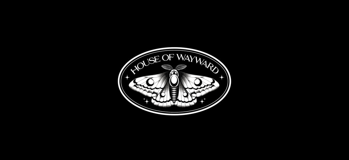 House of Wayward
