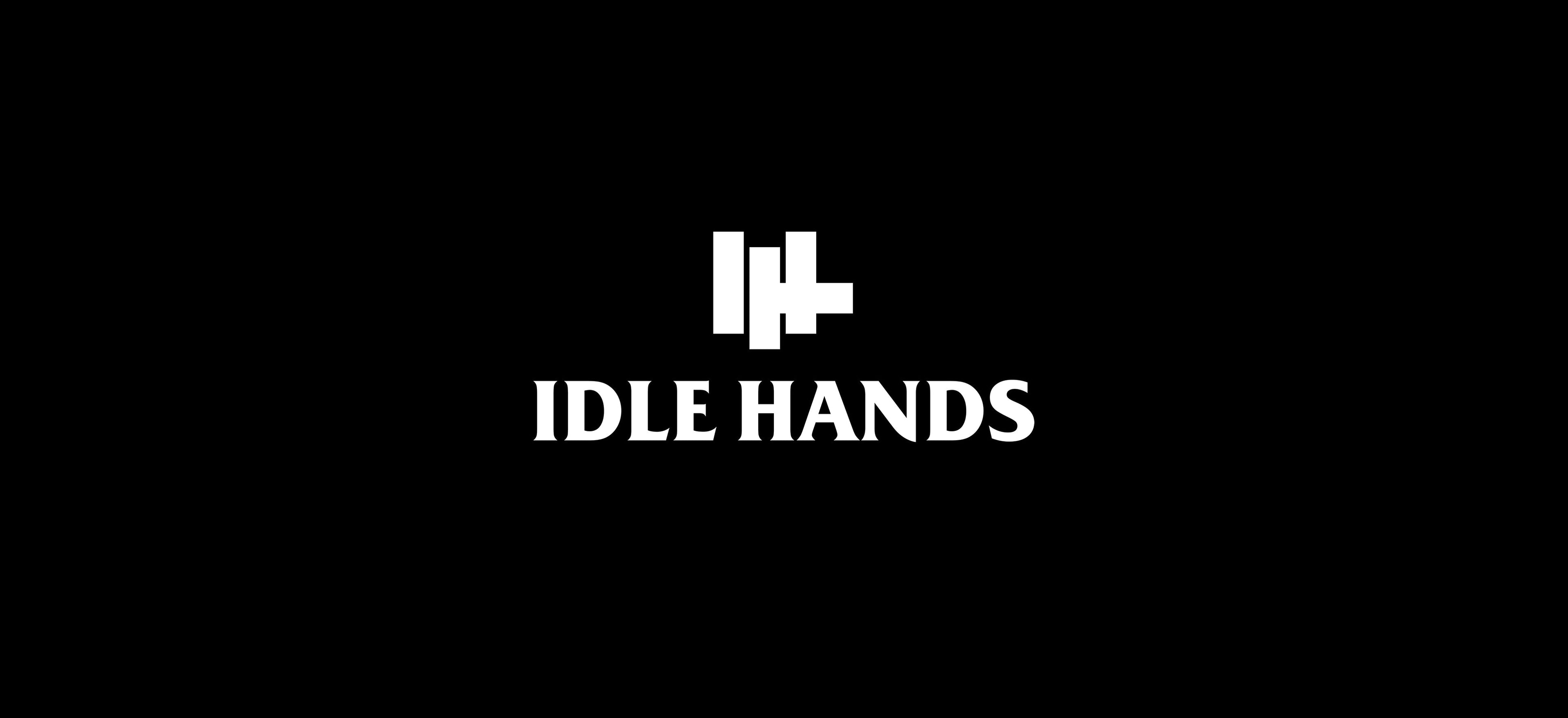 Idle Hands