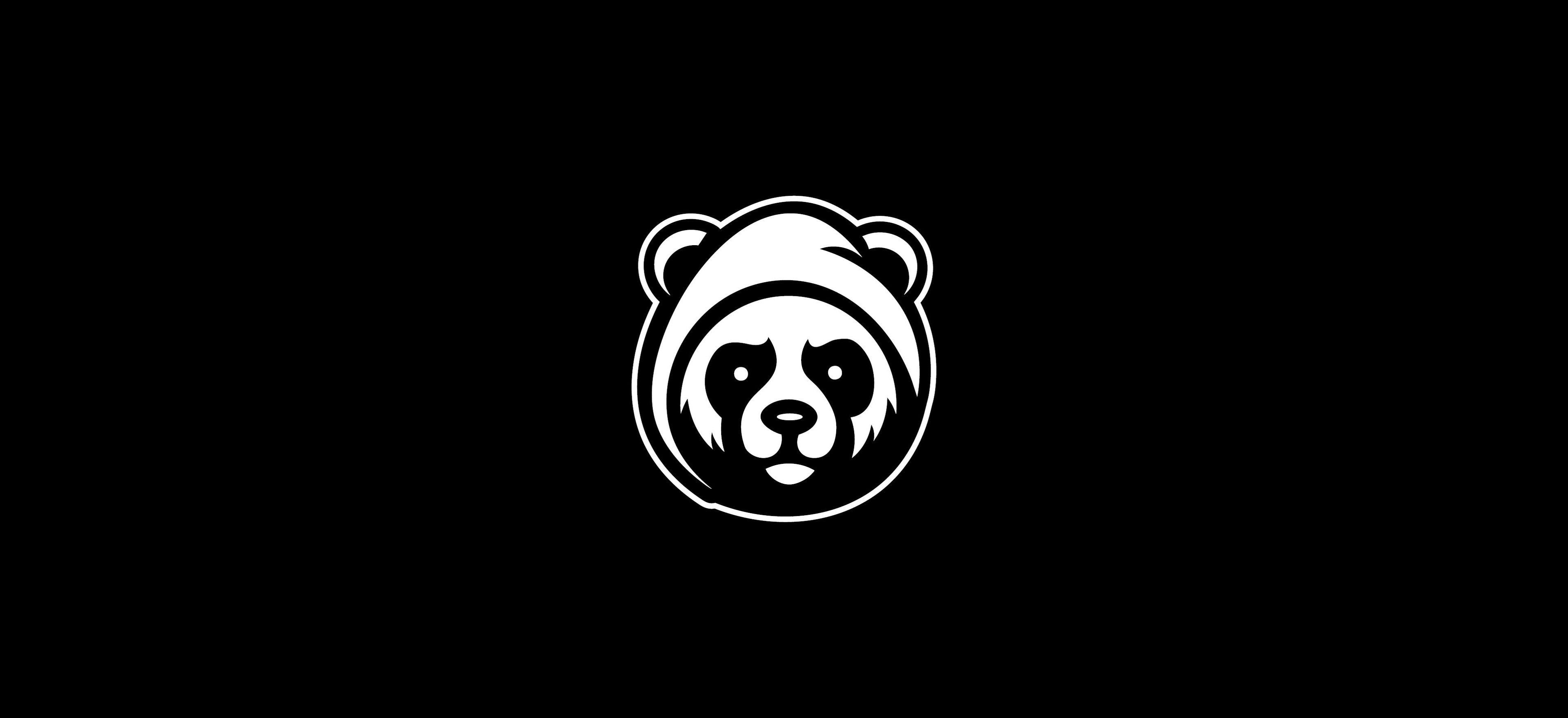 Mediocre Design Co.