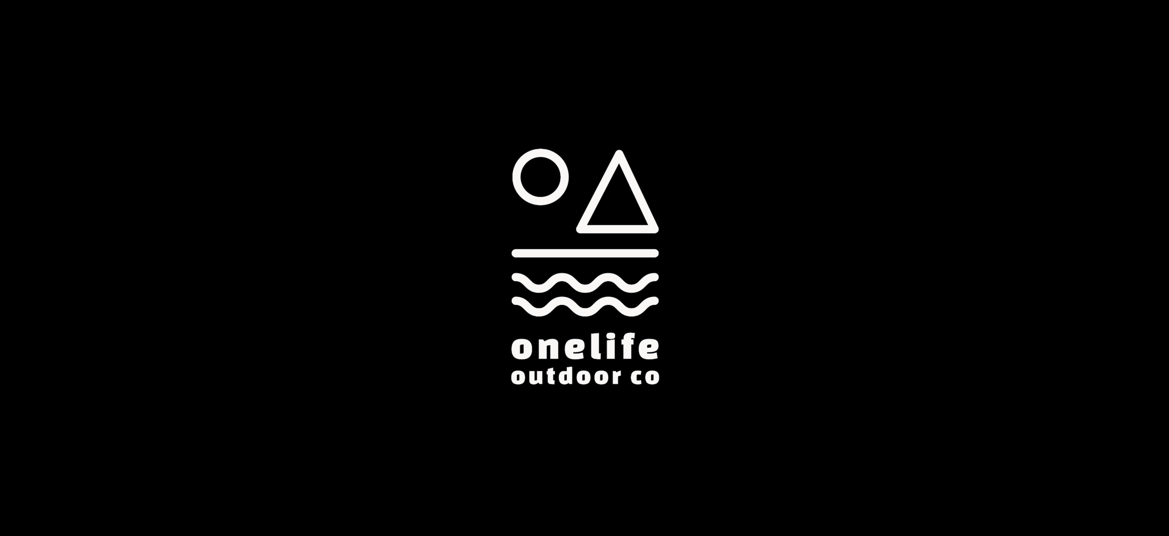 Onelife Outdoor Co.
