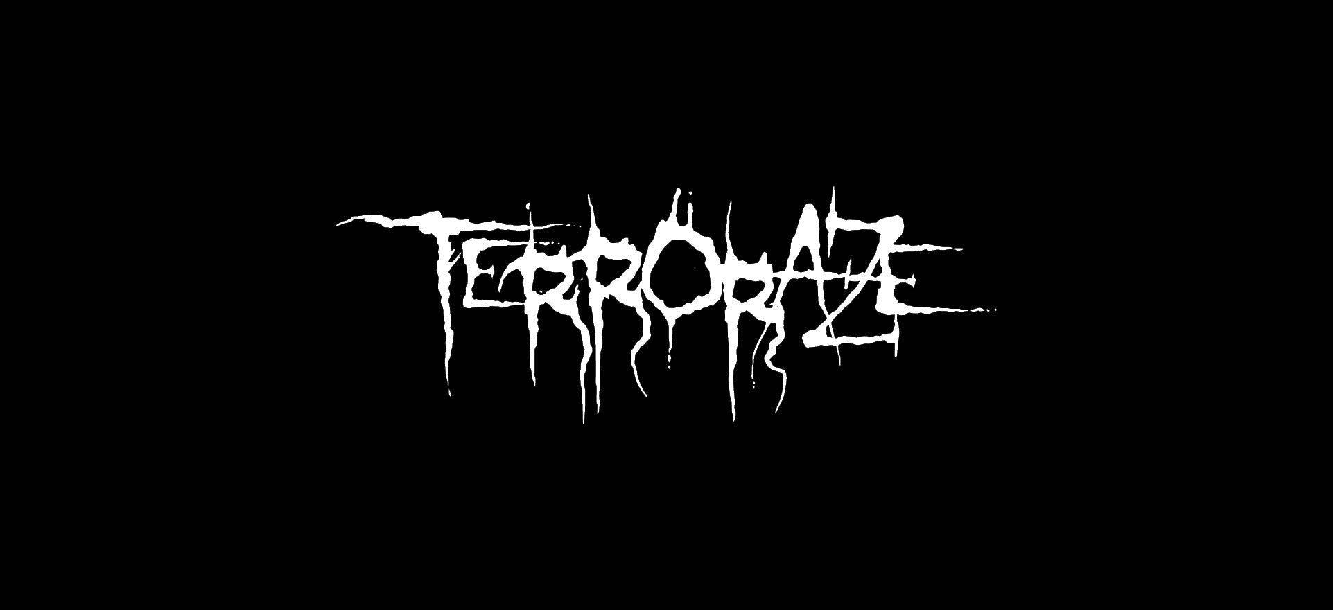 TerroRaze