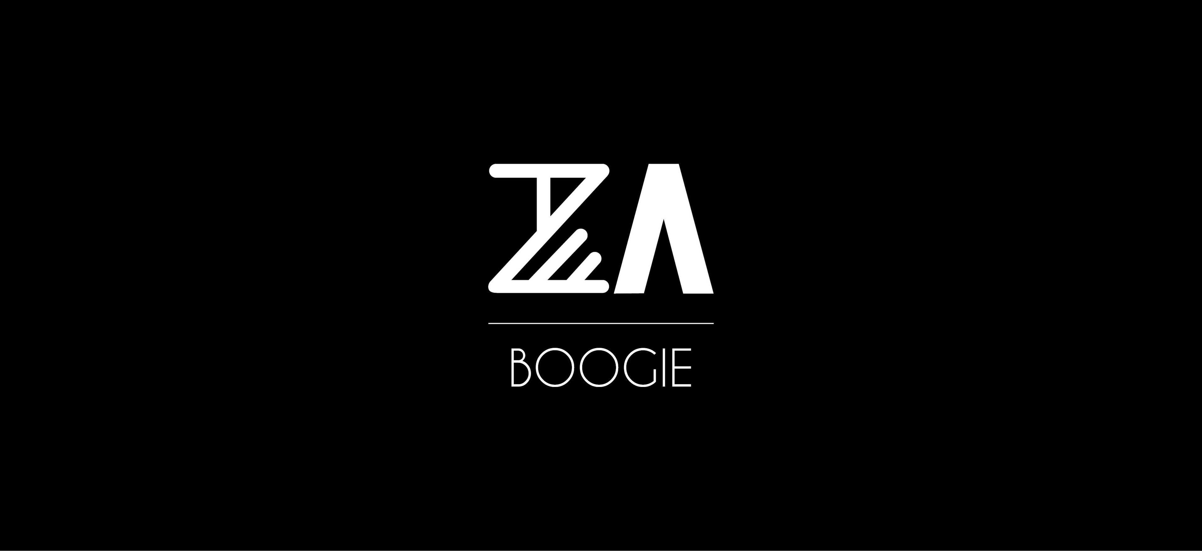 ZA Boogie