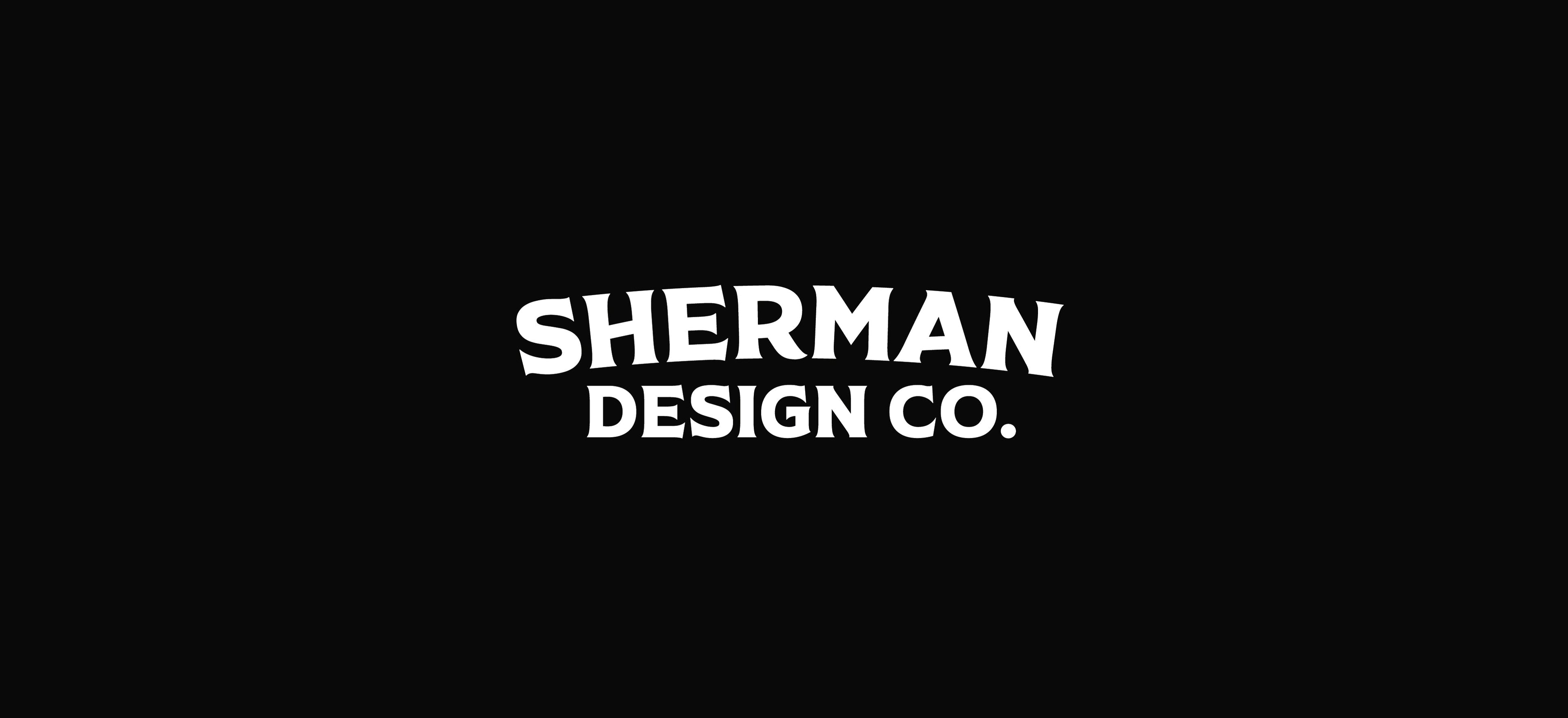 Mike Sherman