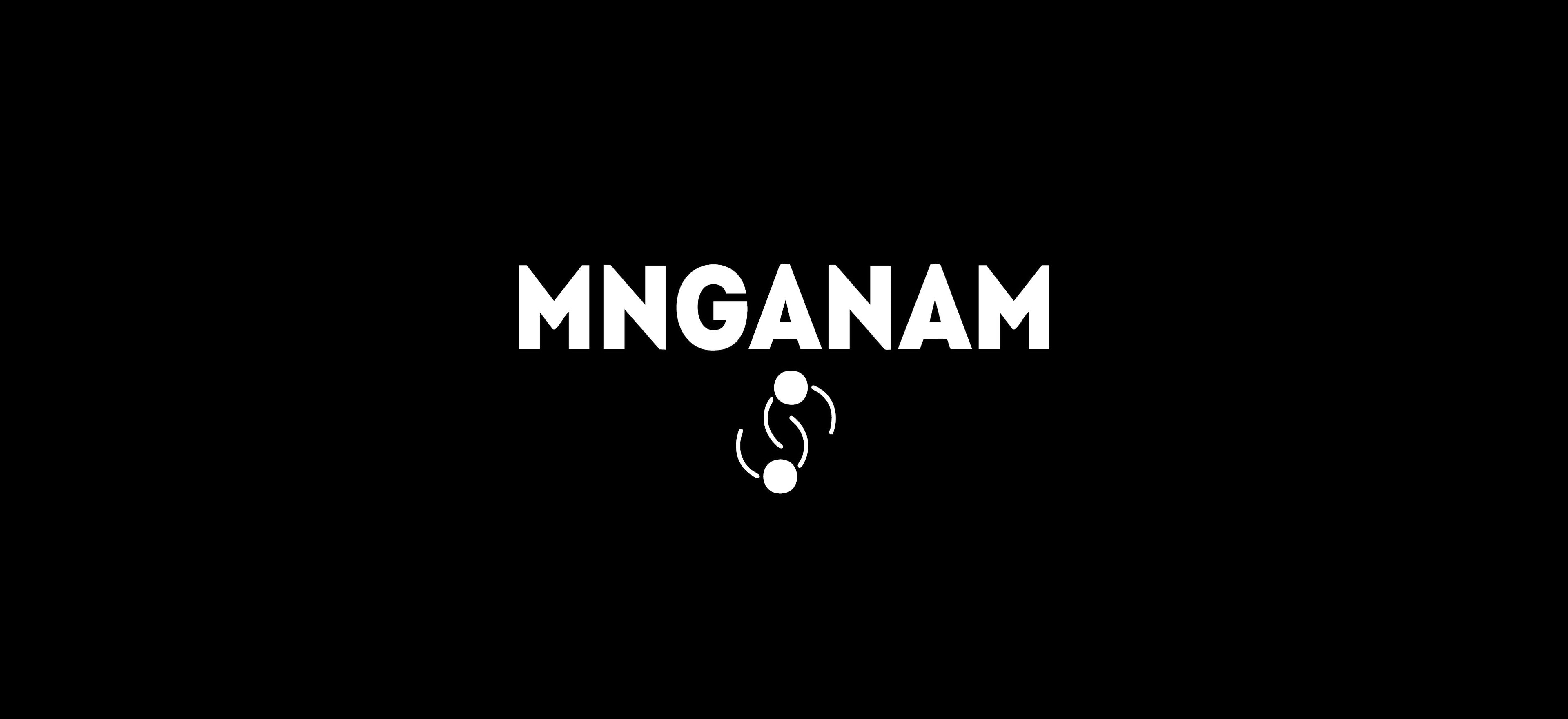 Mnganam