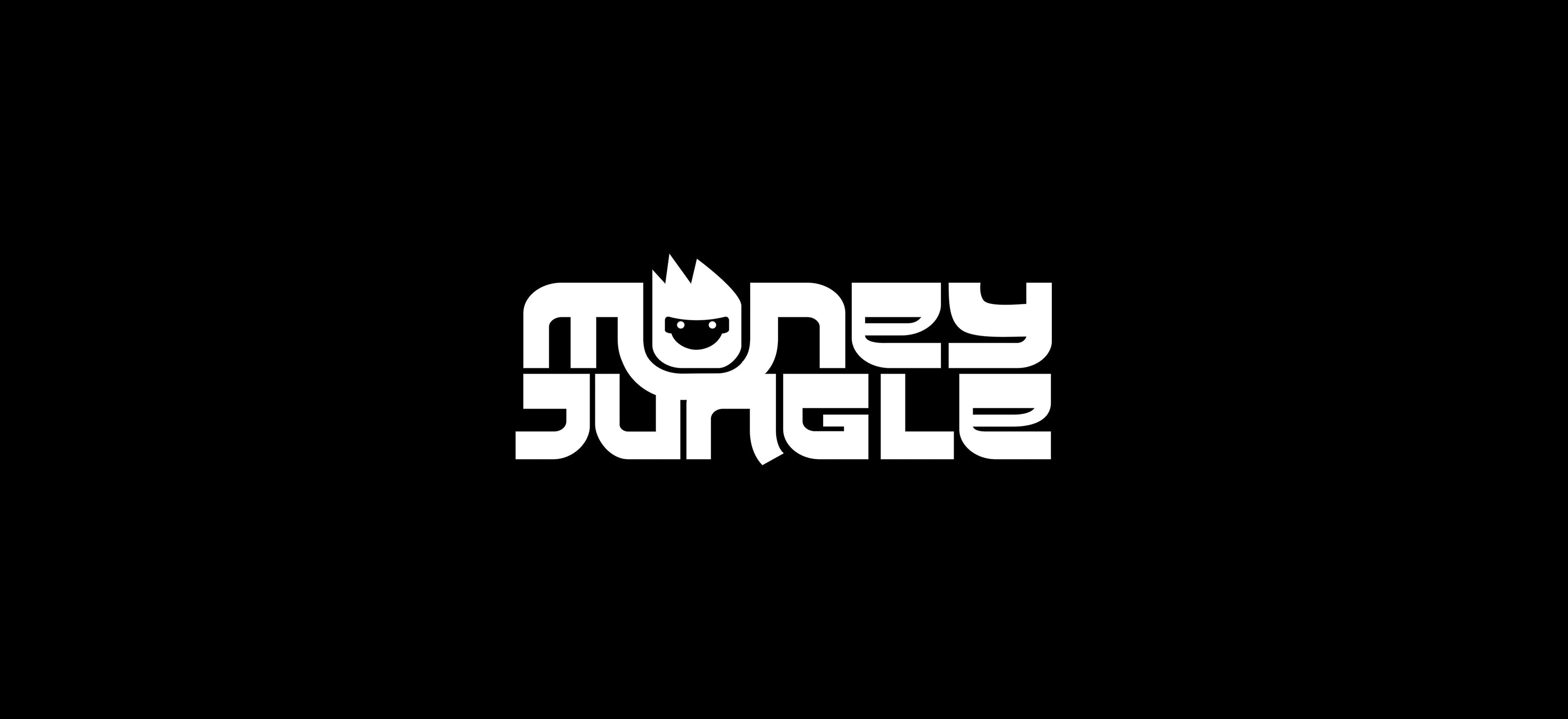 Money Jungle