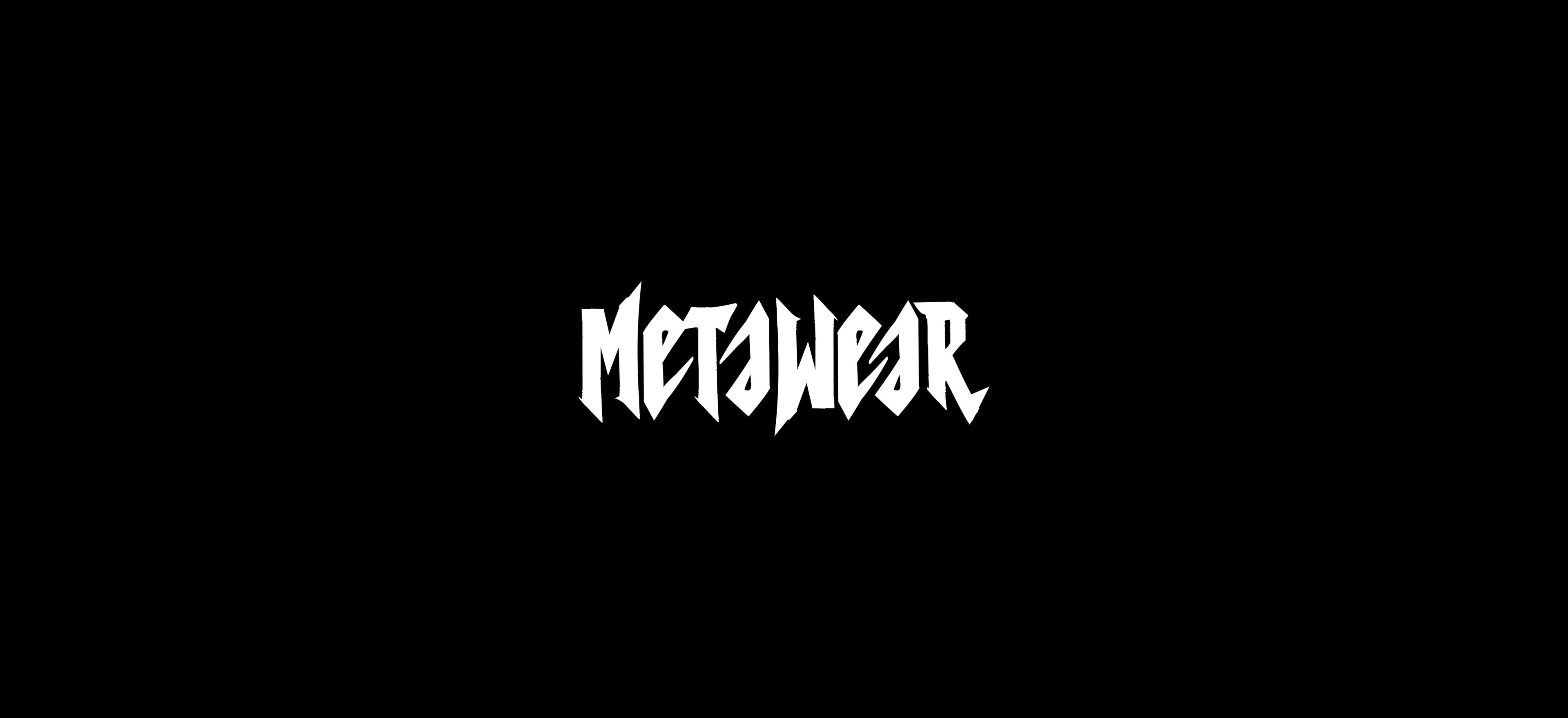 Metawear