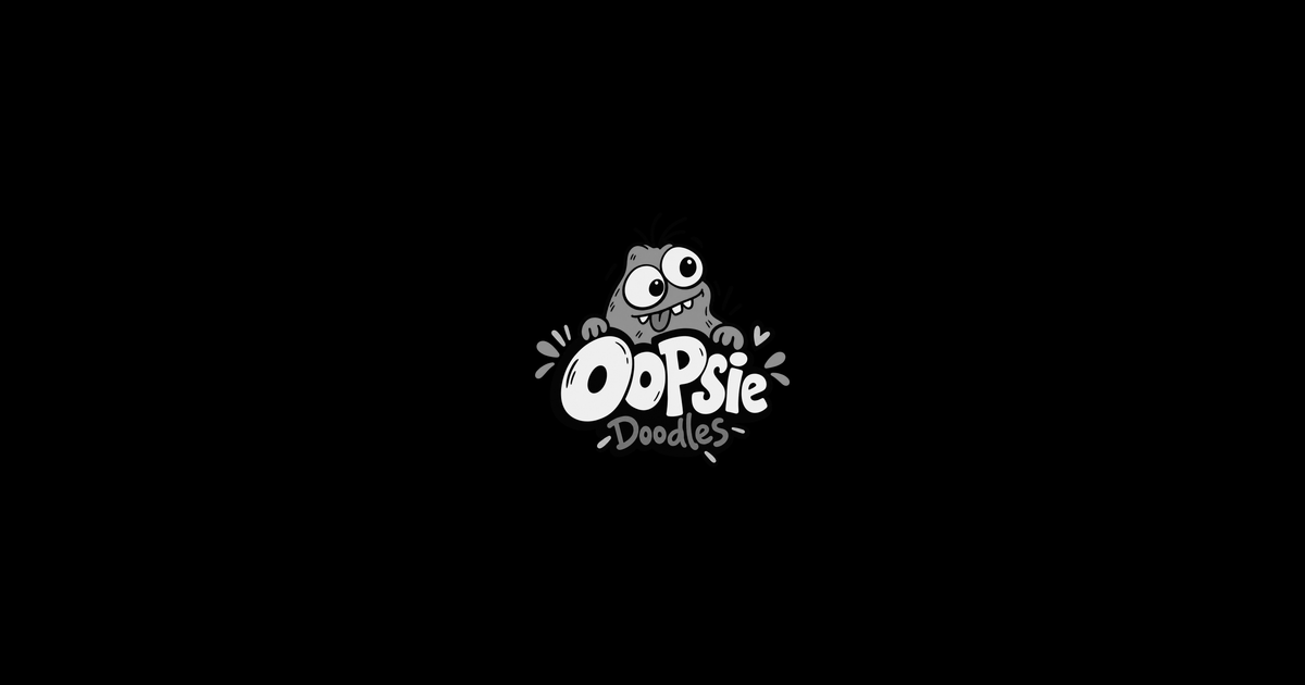 OOpsie DoOdle