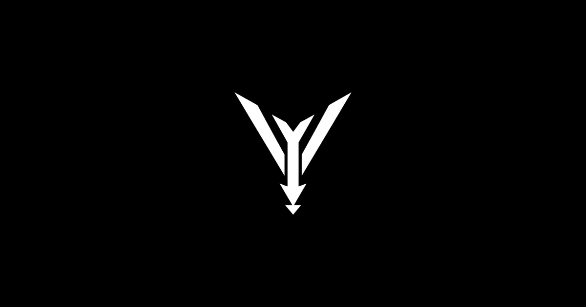 Our Vibe Co