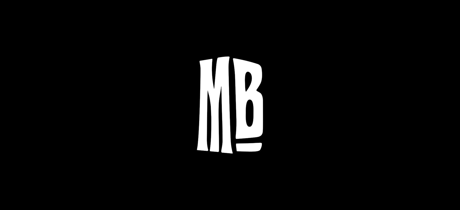 Merchbox