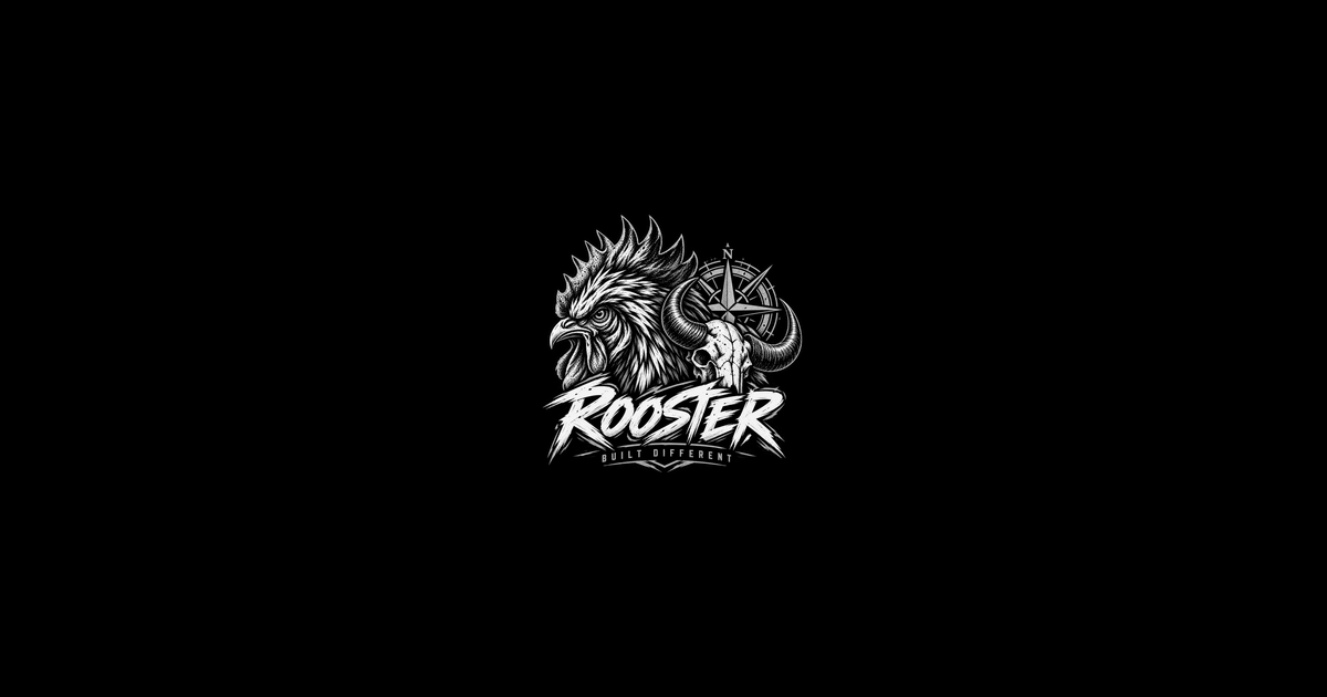 Rooster