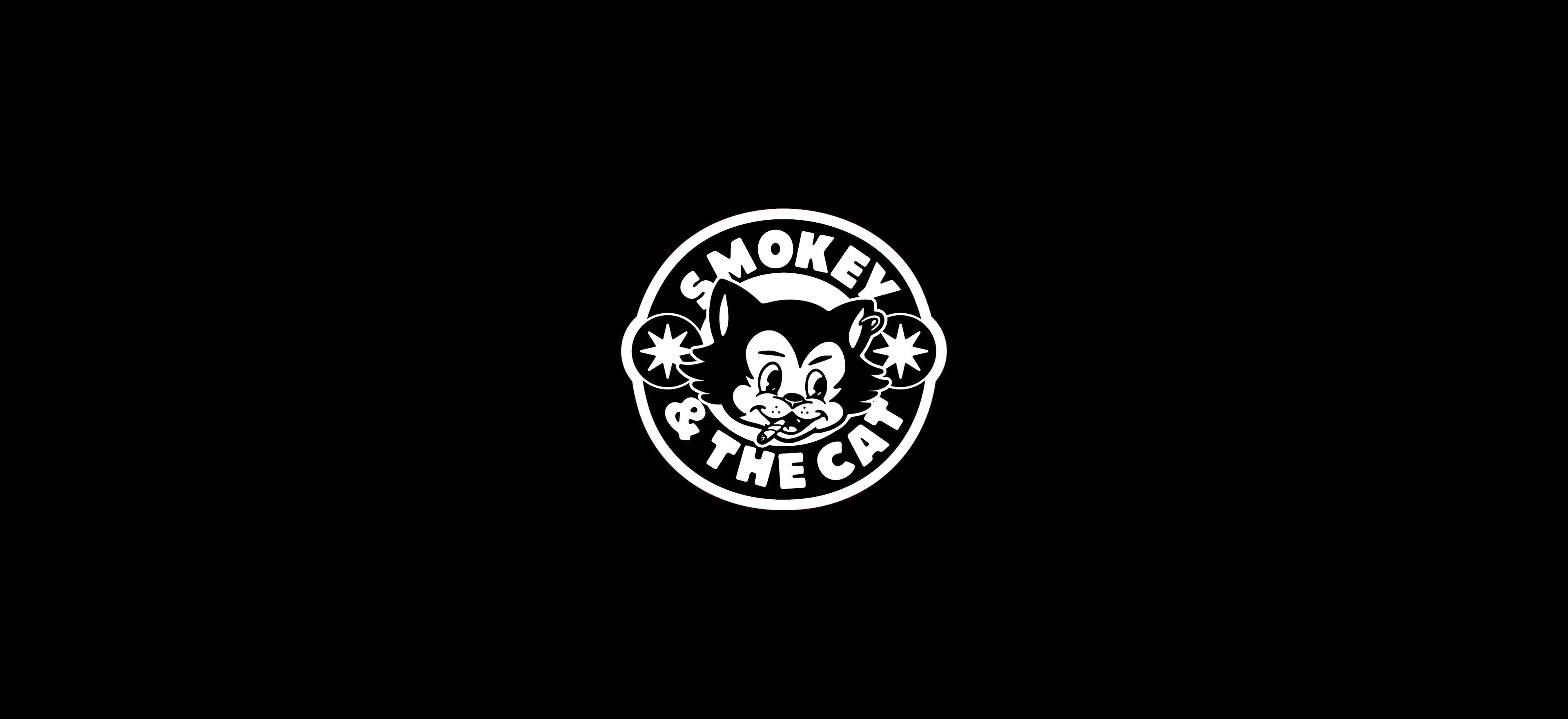 Smokey & The Cat