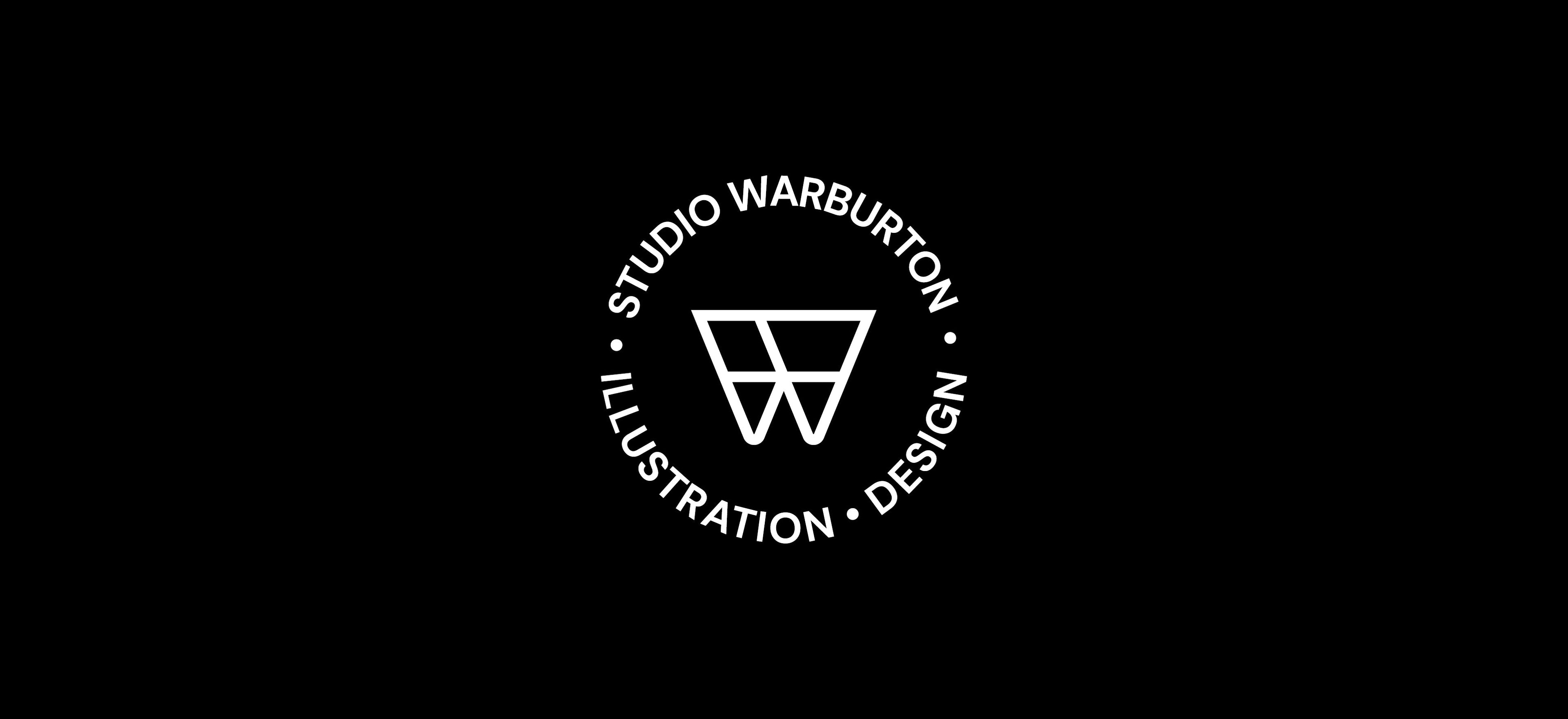 Studio Warburton