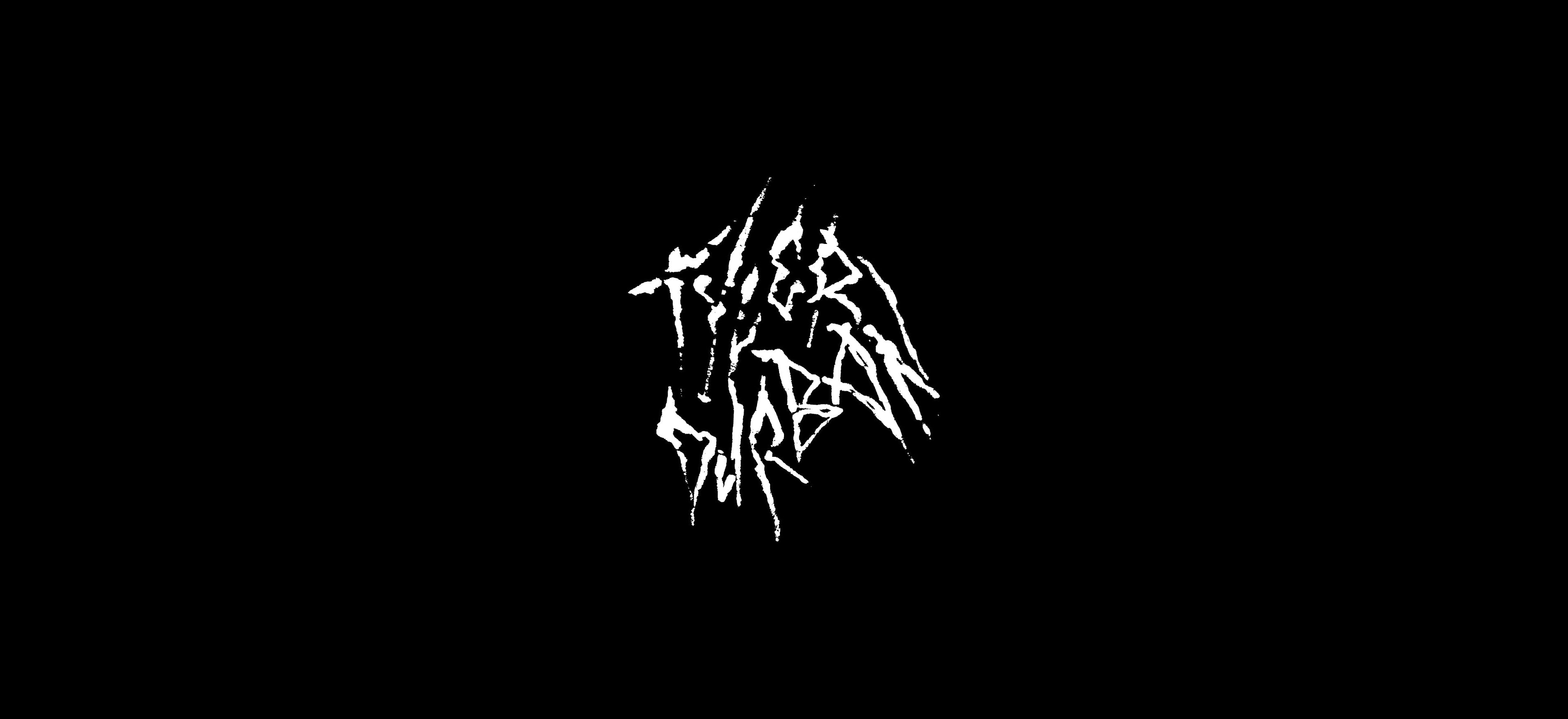 Tyler Durban