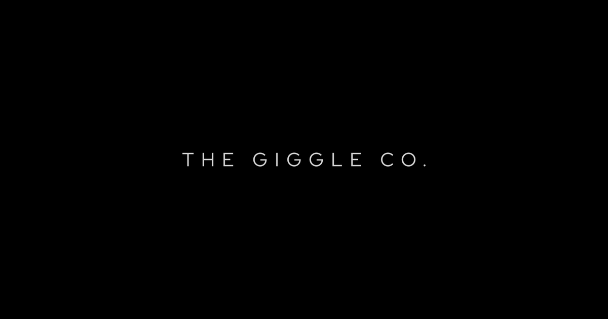 The Giggle Co.