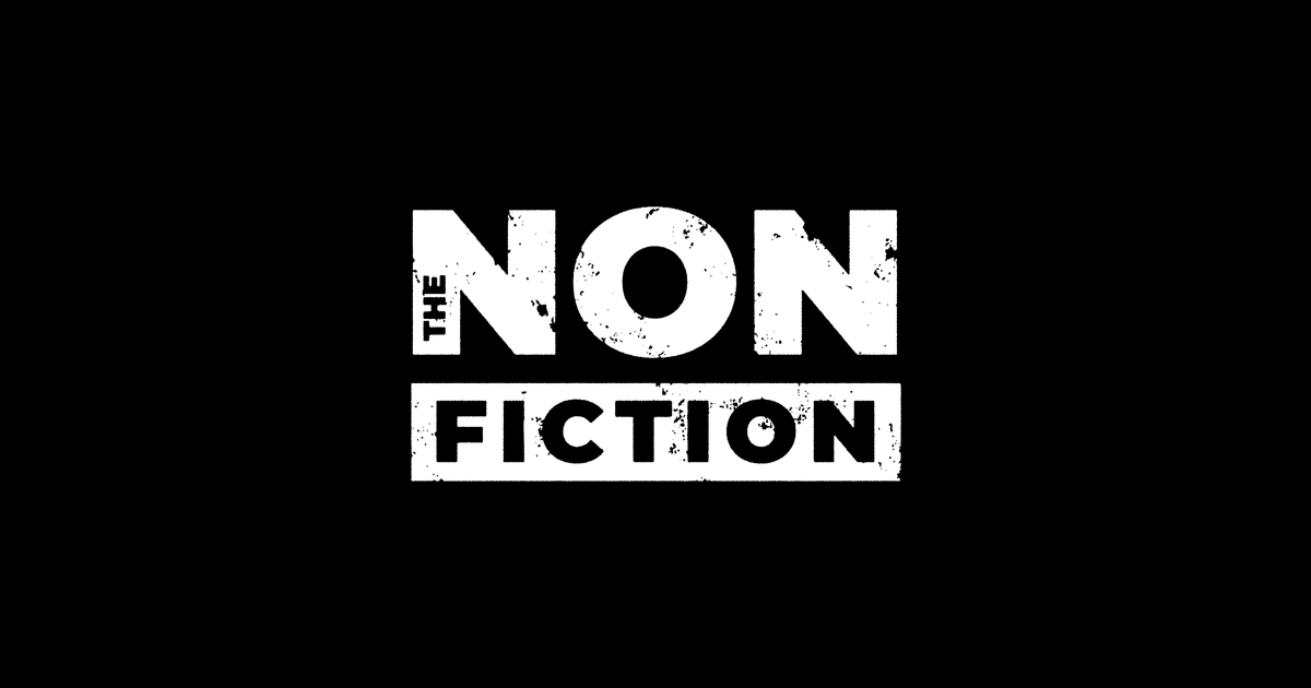 The Non Fiction