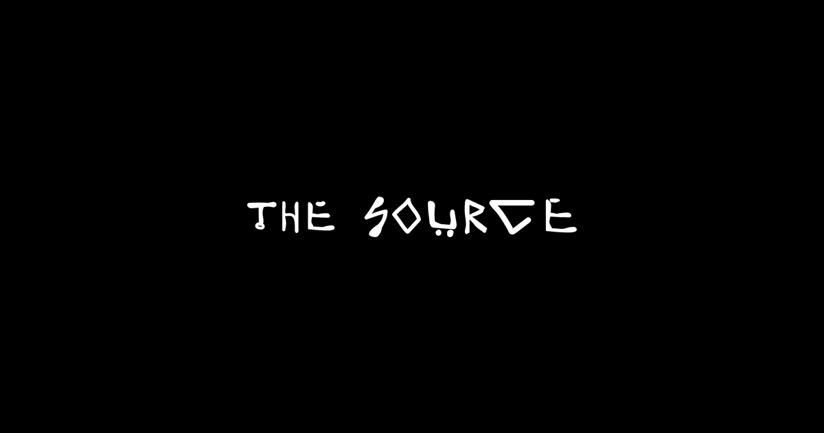 The Source Collective