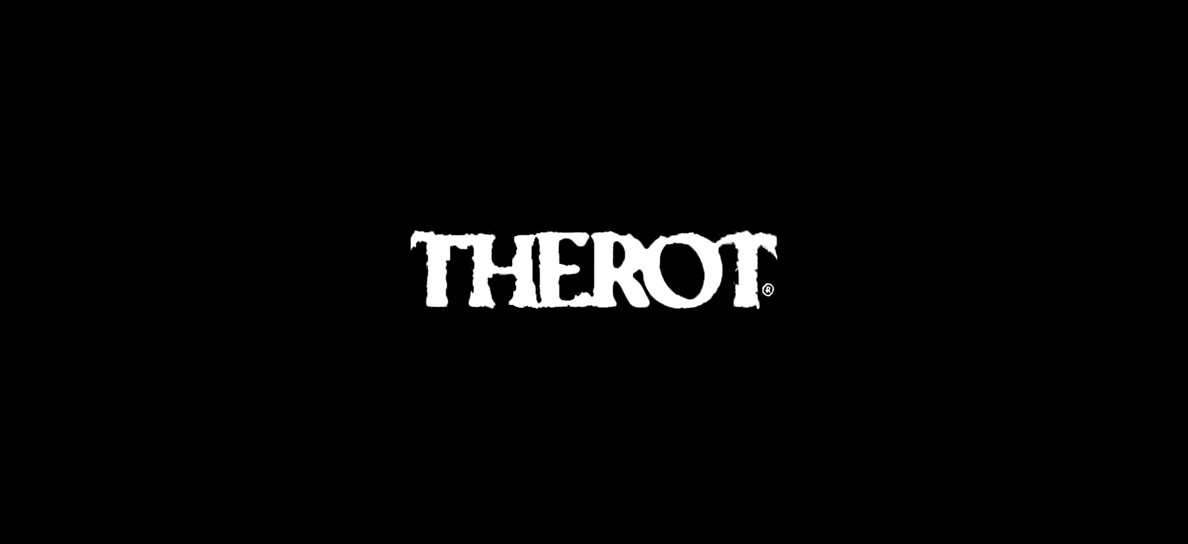 TheRot